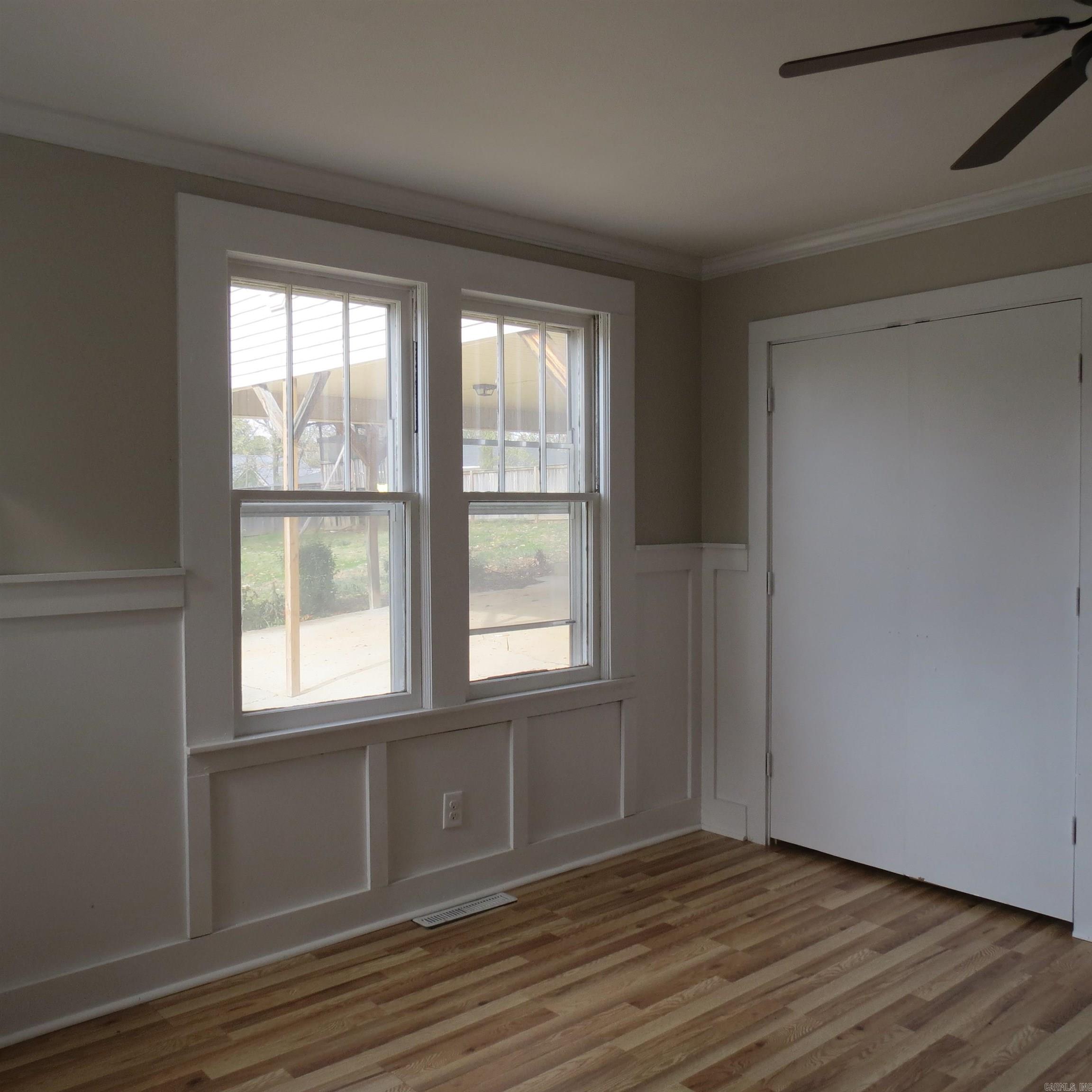 Monticello Original - Residential