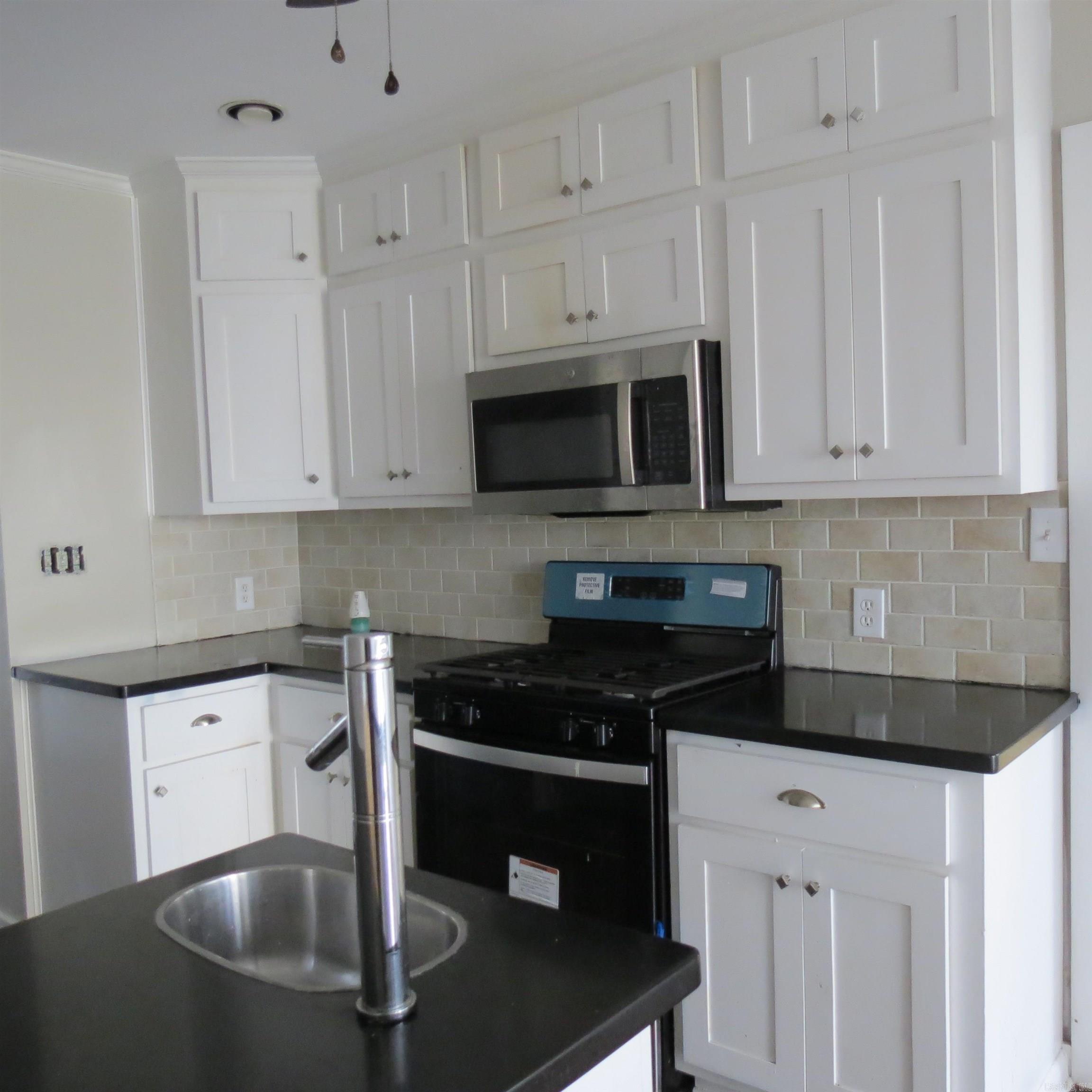 Monticello Original - Residential