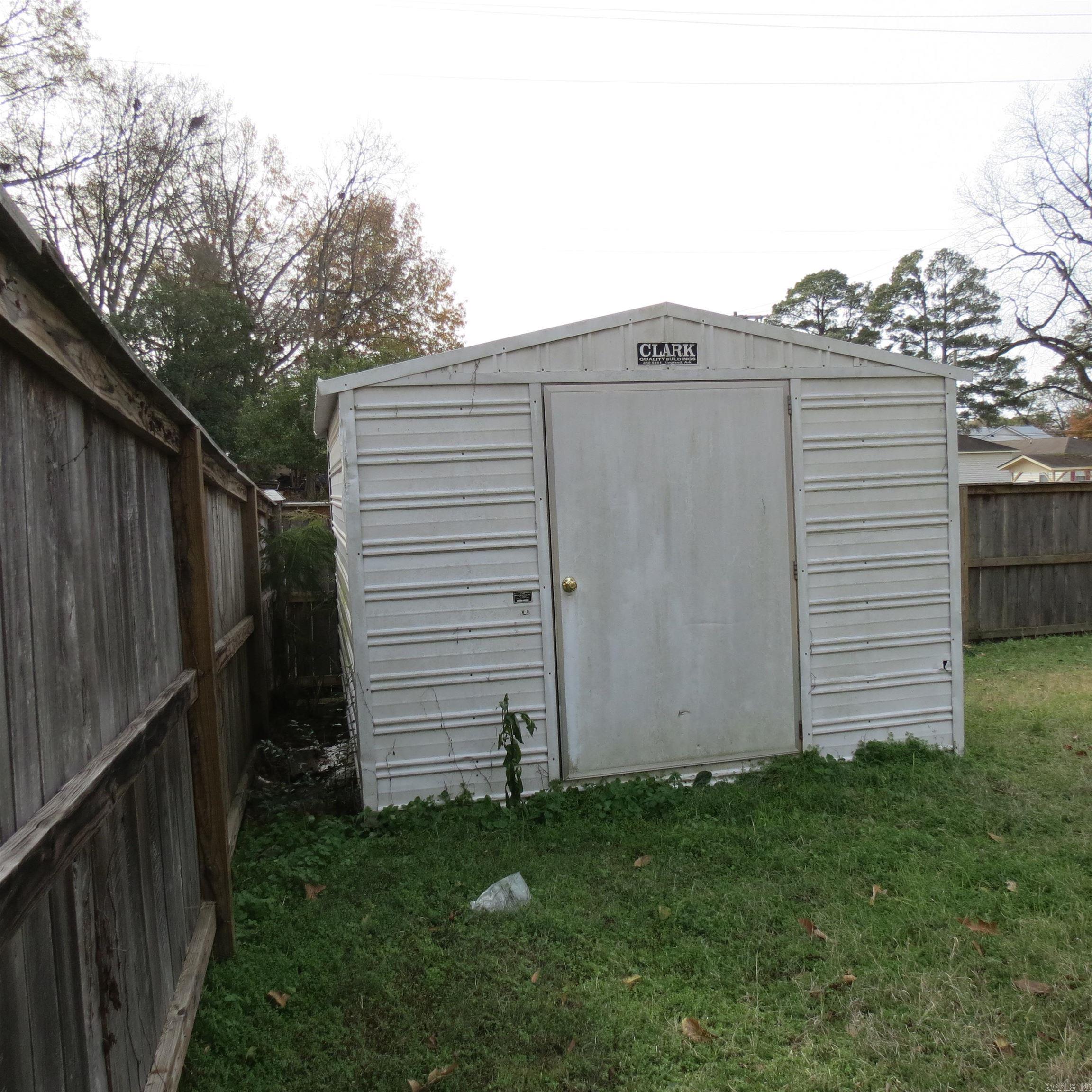 Monticello Original - Residential