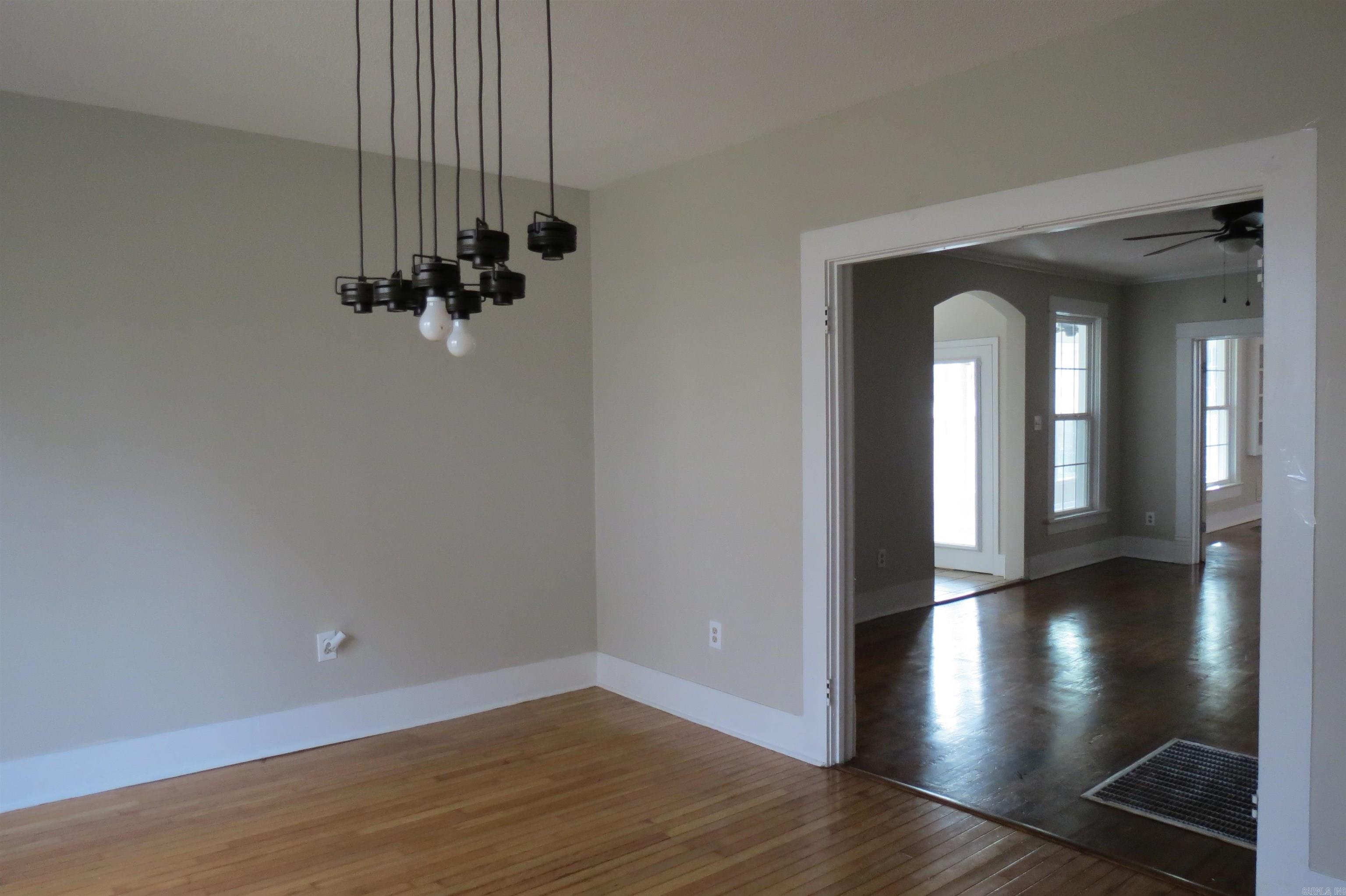 Monticello Original - Residential