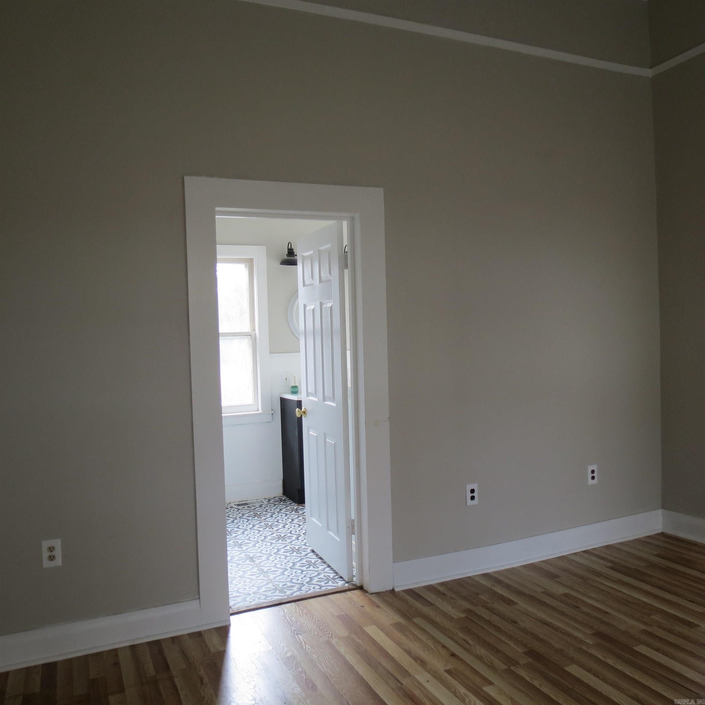 Monticello Original - Residential