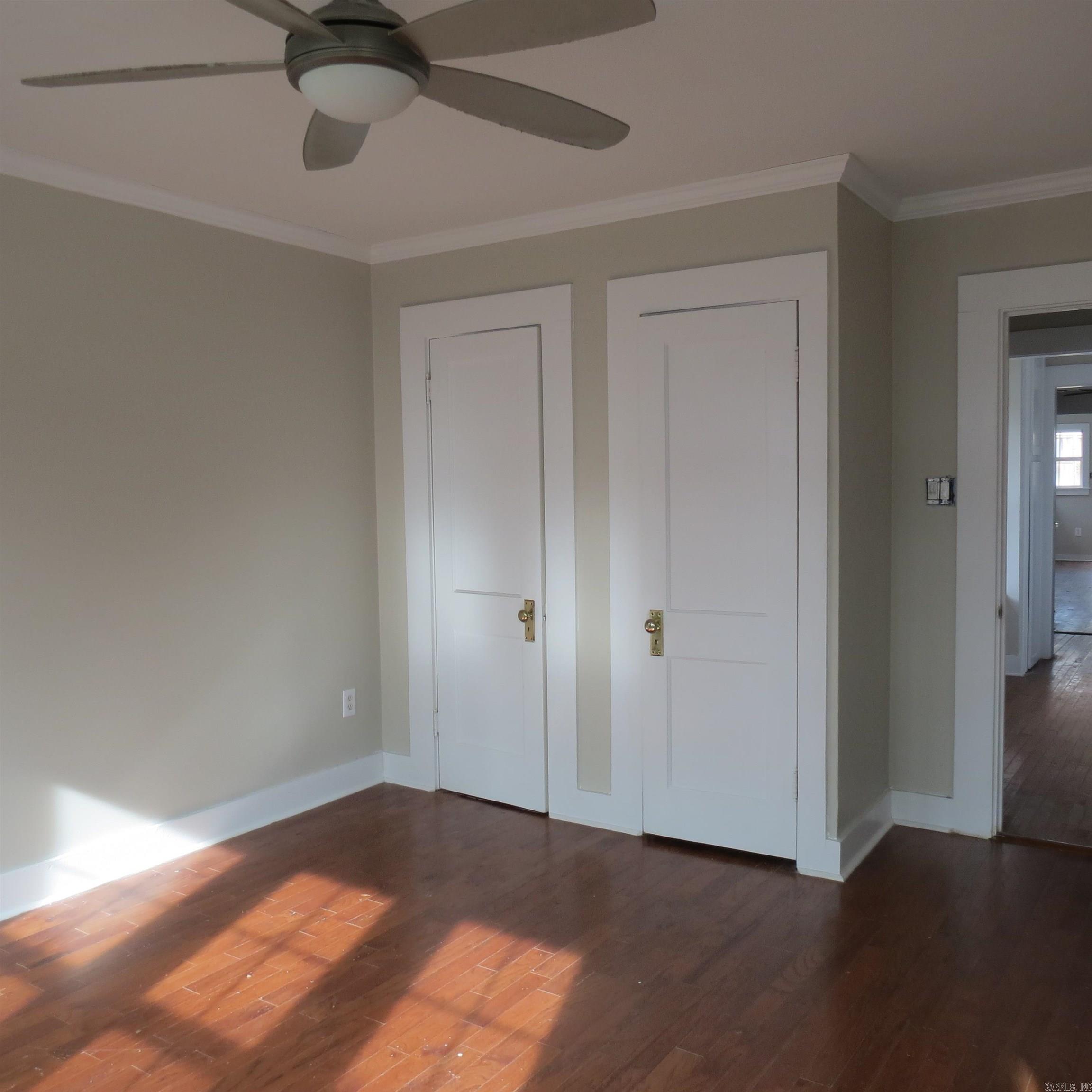 Monticello Original - Residential