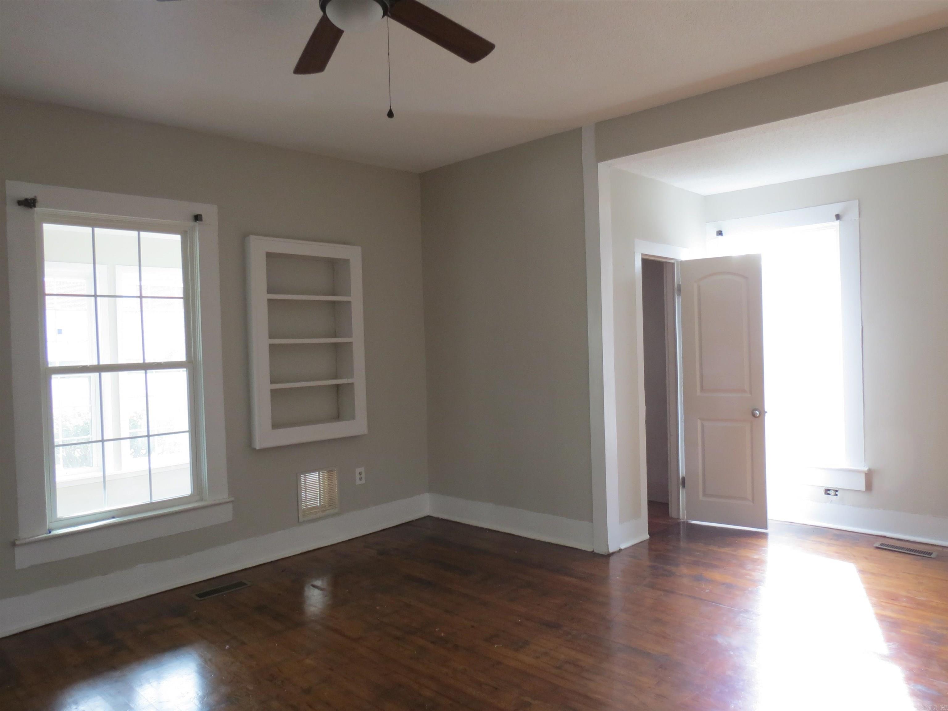 Monticello Original - Residential