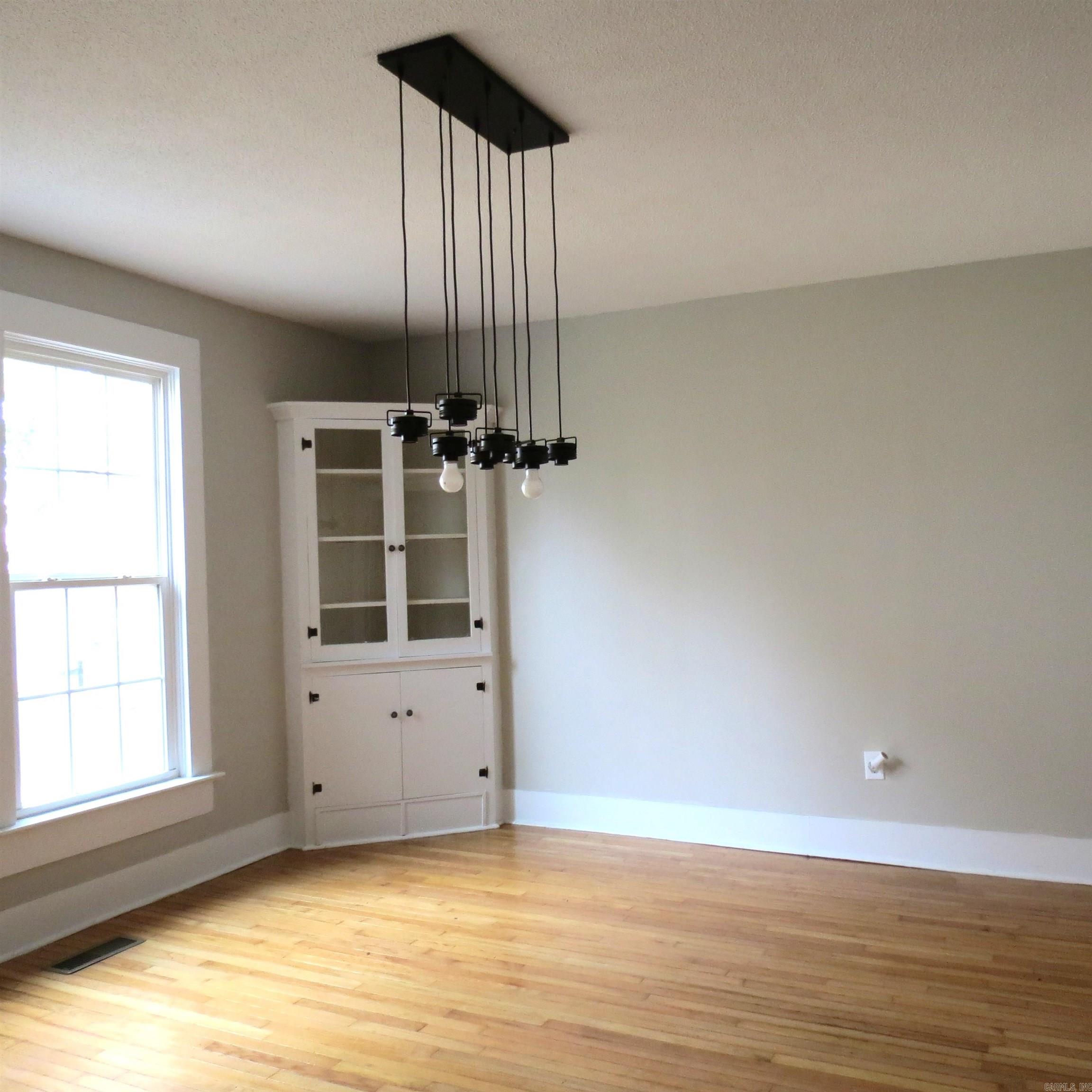 Monticello Original - Residential