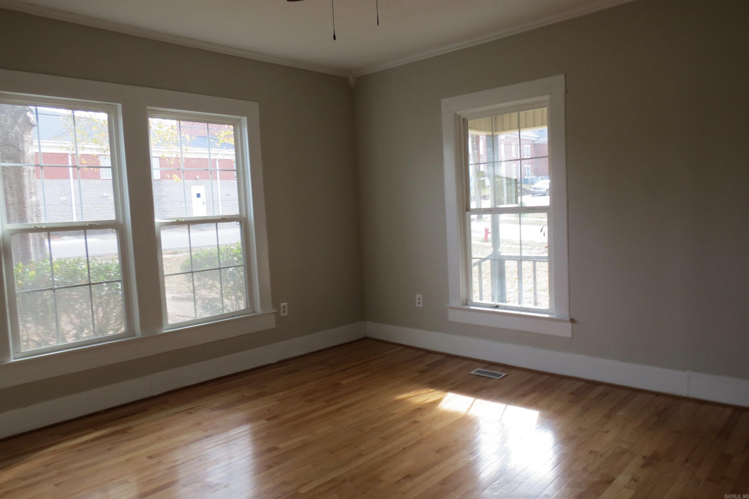 Monticello Original - Residential