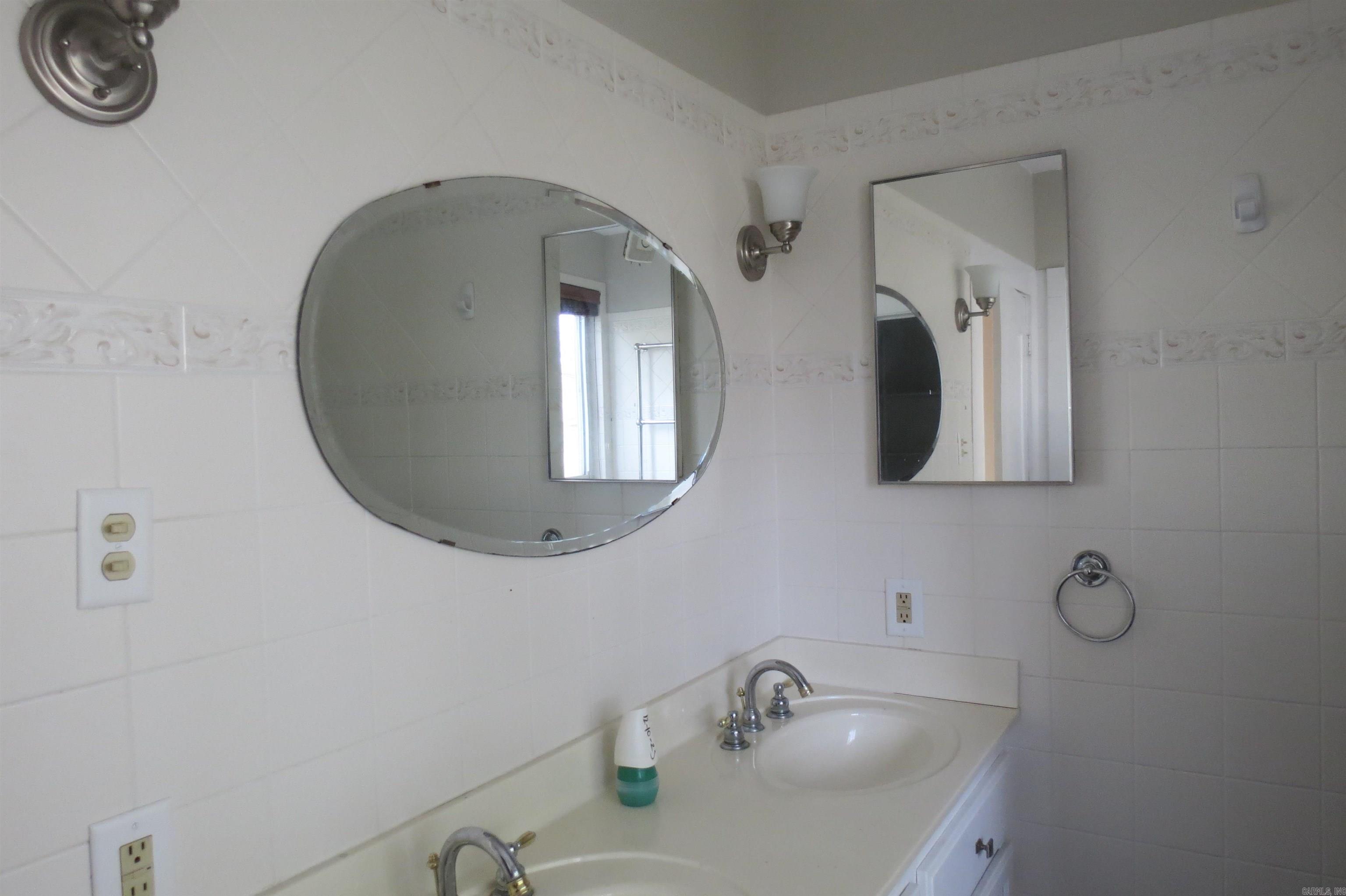 Monticello Original - Residential