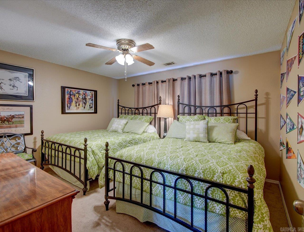 HARBOR SOUTH HPR - Residential