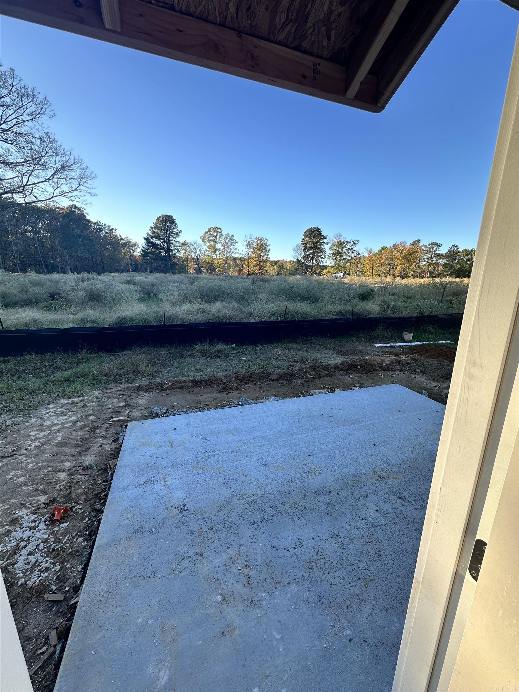 STAGECOACH MEADOWS - Residential