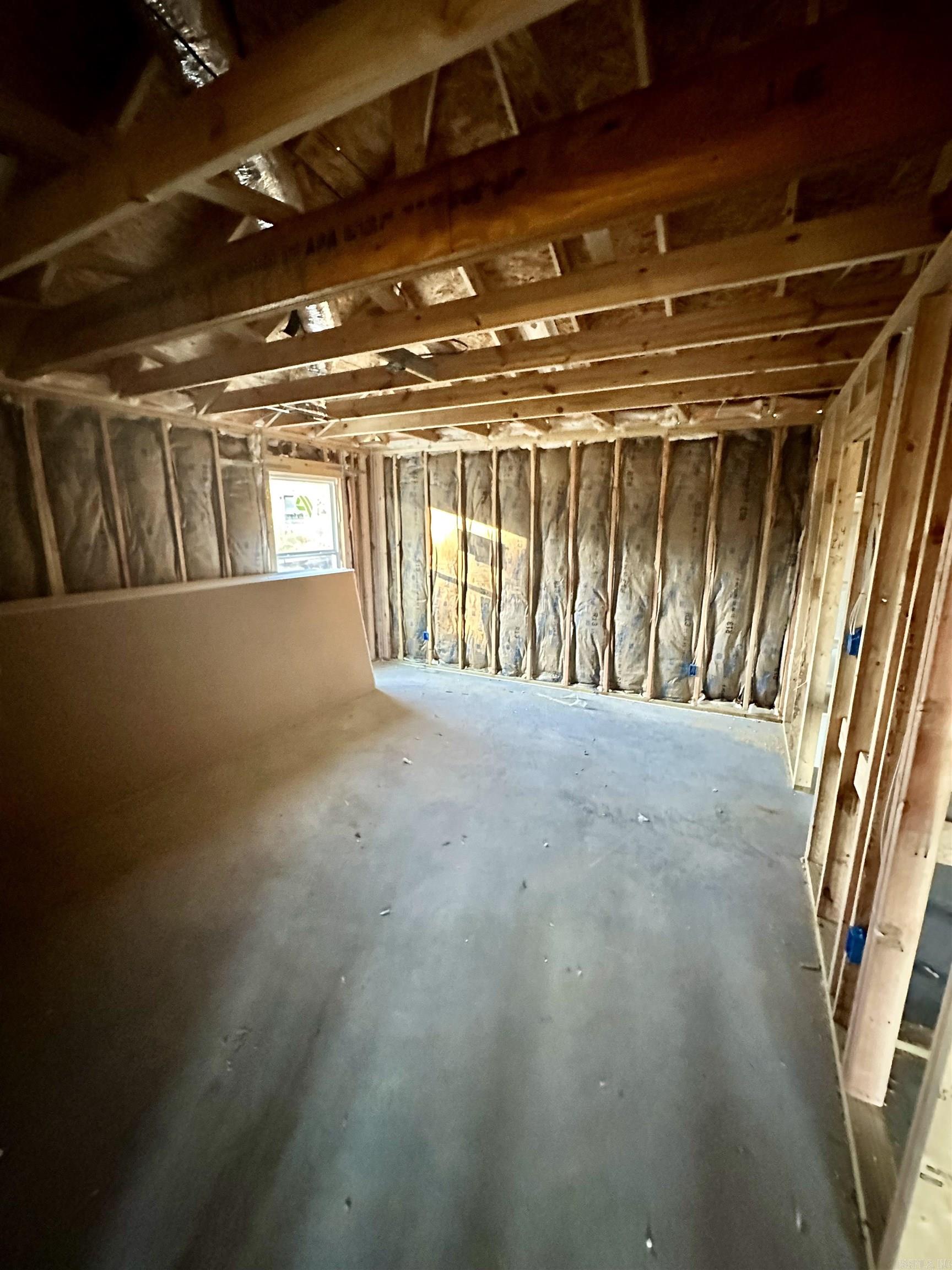 STAGECOACH MEADOWS - Residential