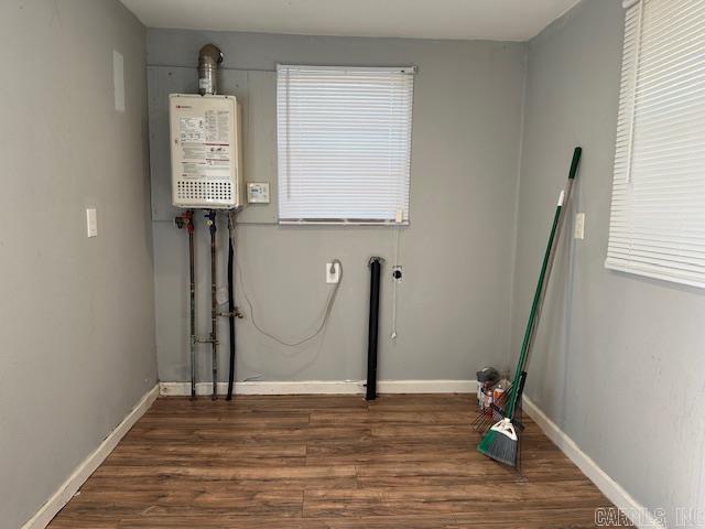 HARDYS - Residential