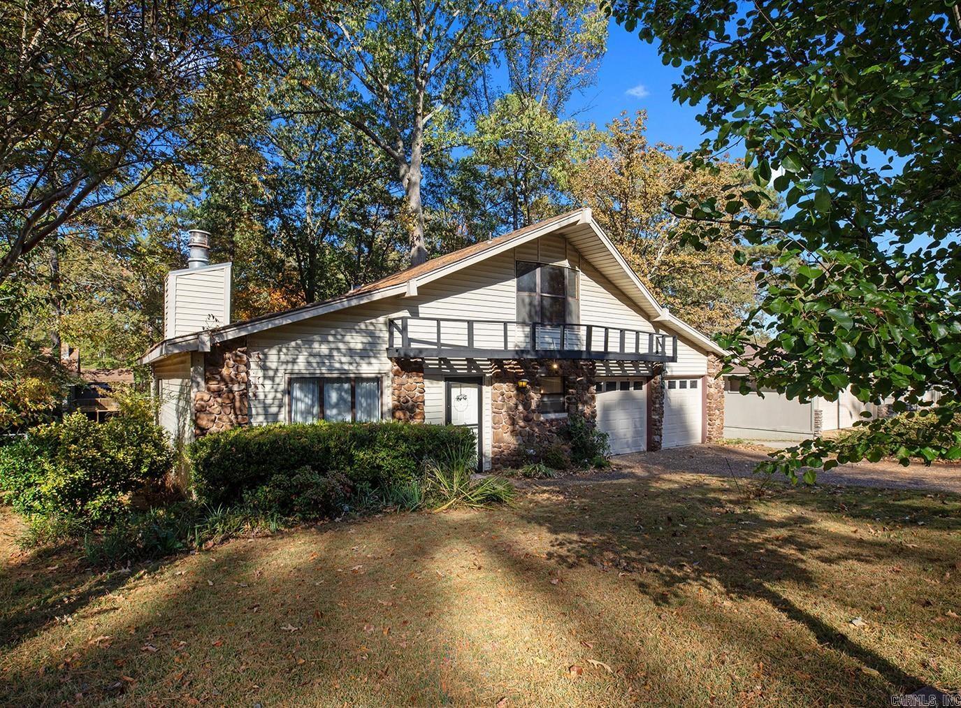 WESTWOOD HGTS - Residential