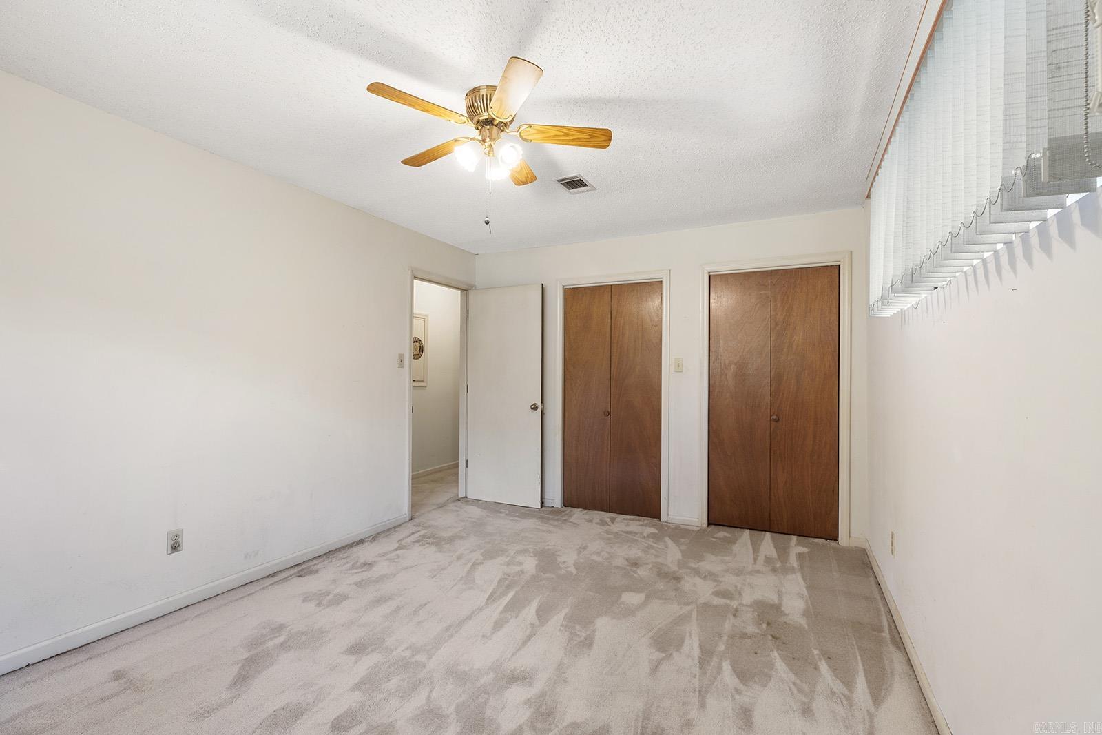 WESTWOOD HGTS - Residential