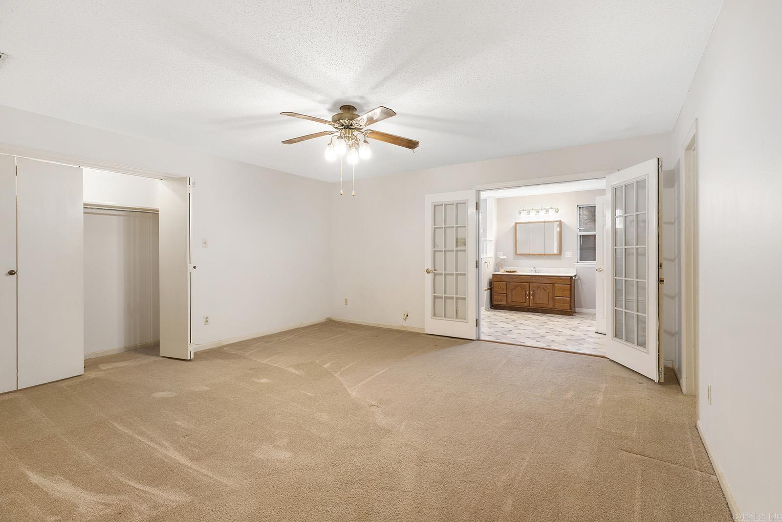 WESTWOOD HGTS - Residential