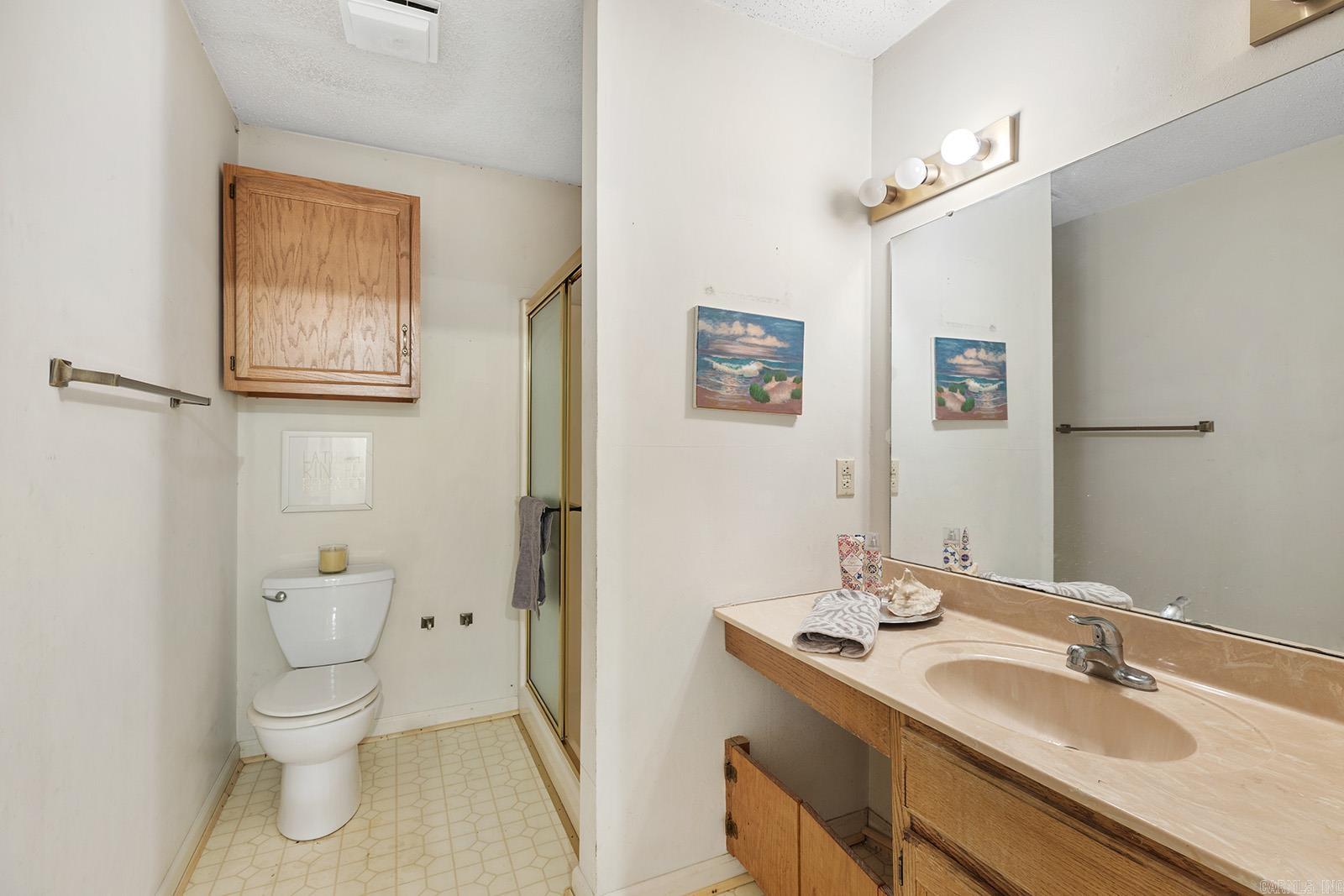 WESTWOOD HGTS - Residential