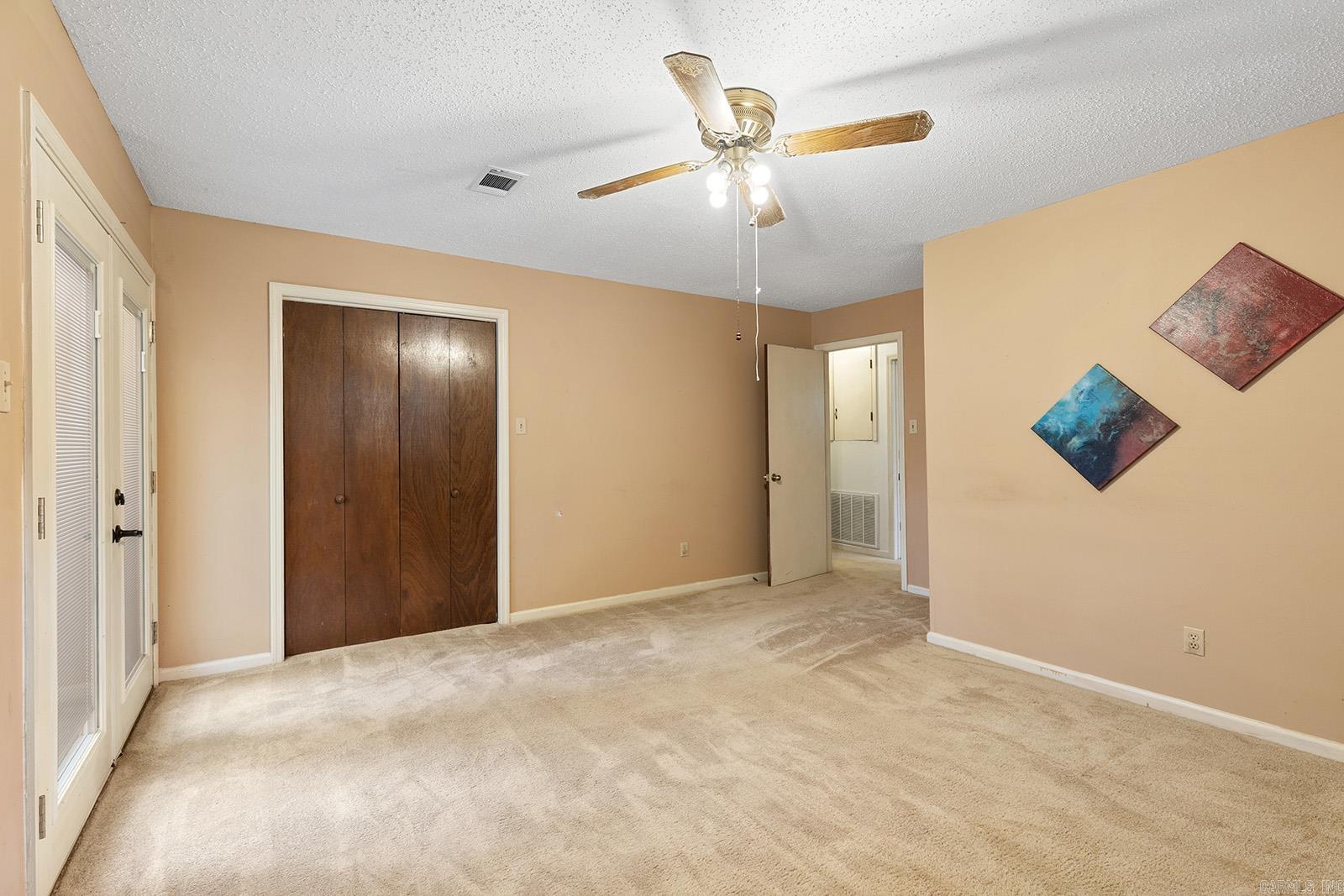 WESTWOOD HGTS - Residential