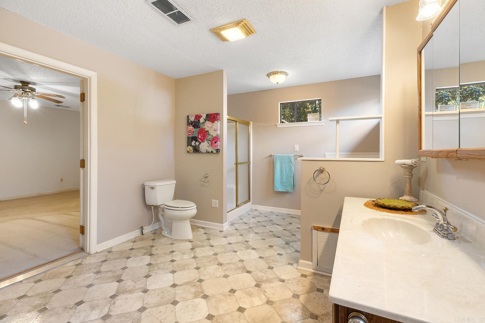 WESTWOOD HGTS - Residential