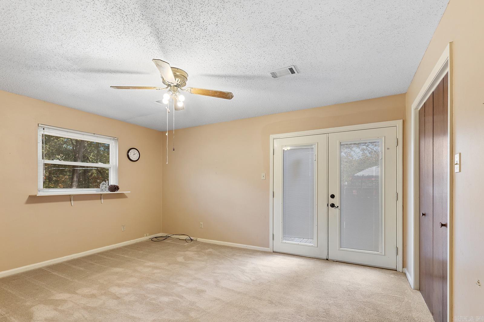 WESTWOOD HGTS - Residential