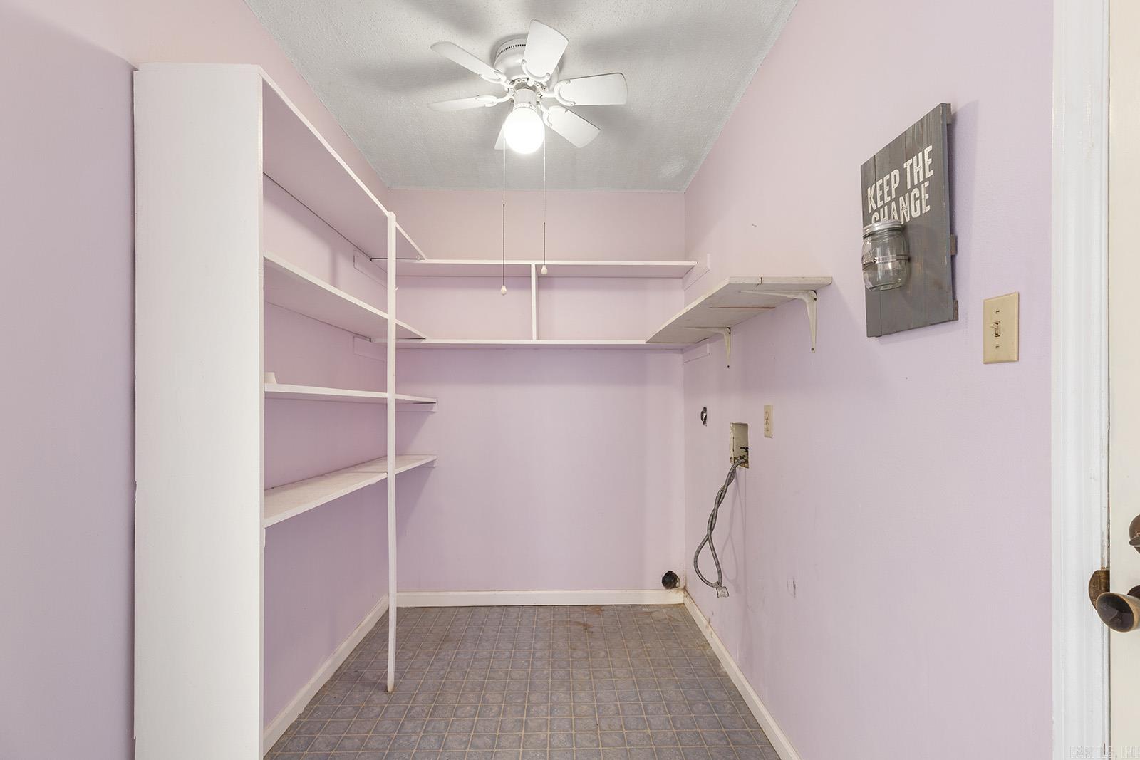 WESTWOOD HGTS - Residential