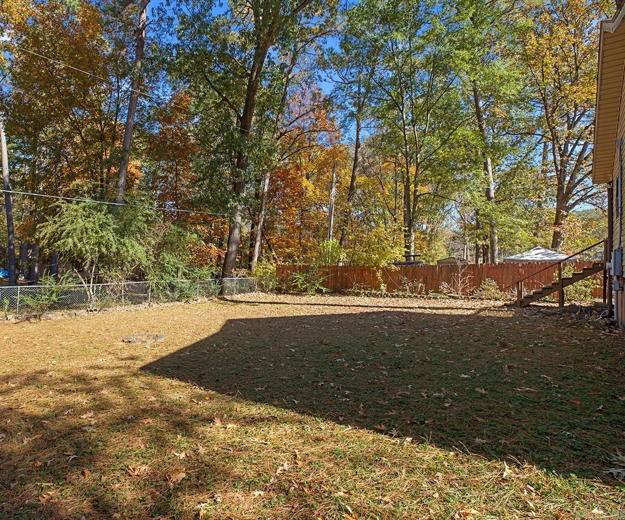 WESTWOOD HGTS - Residential