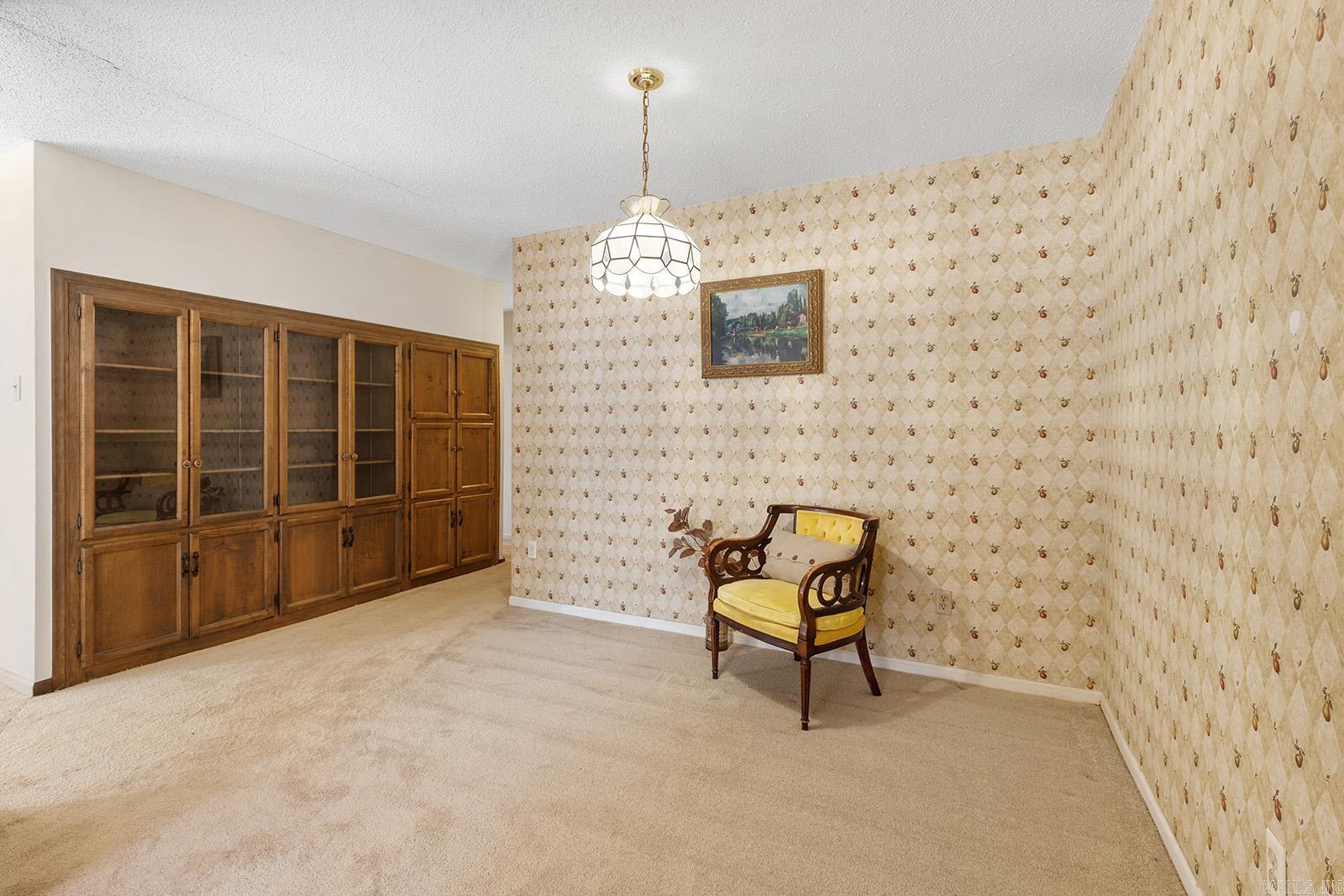 WESTWOOD HGTS - Residential