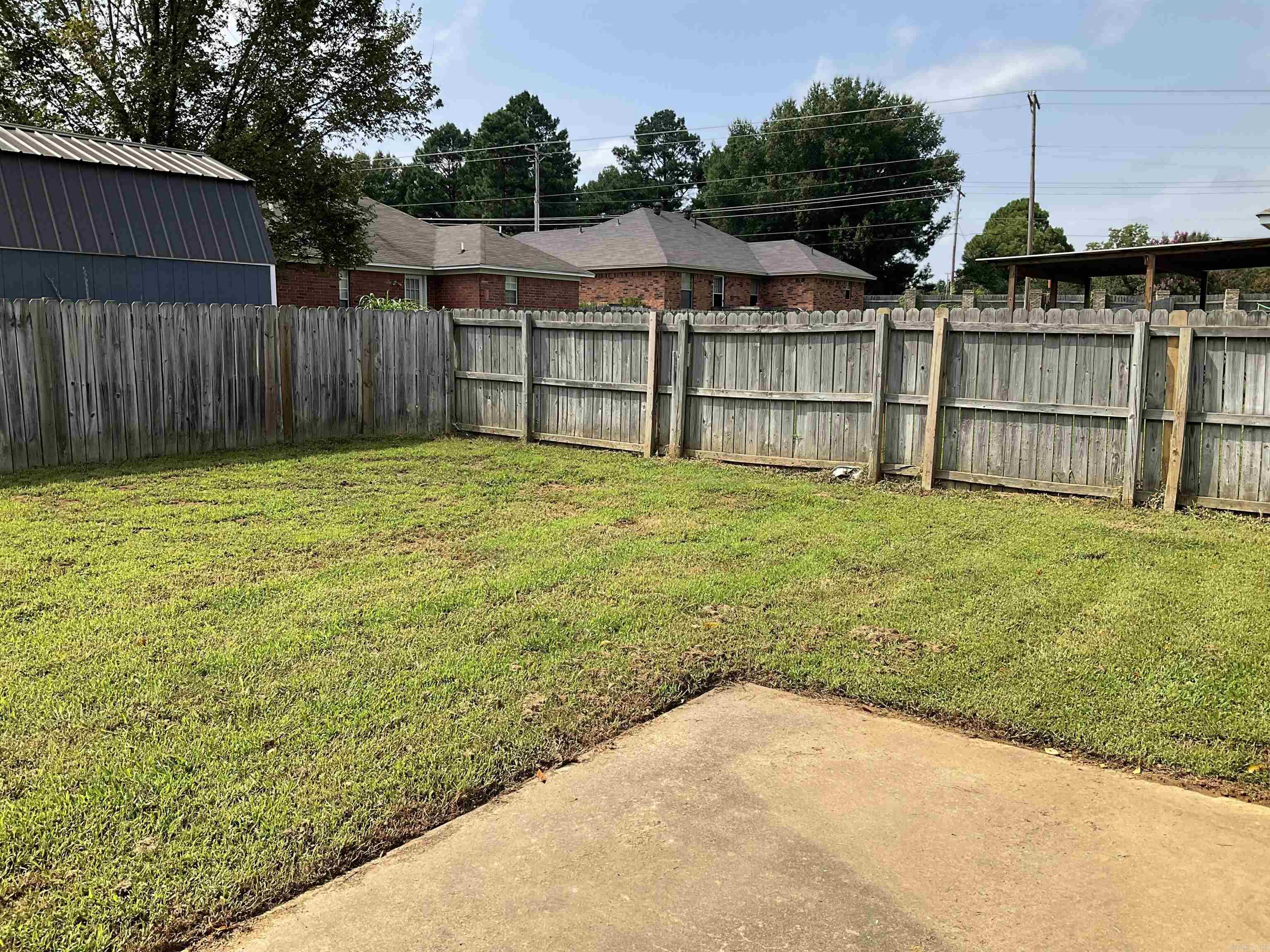 Fox Runn - Residential