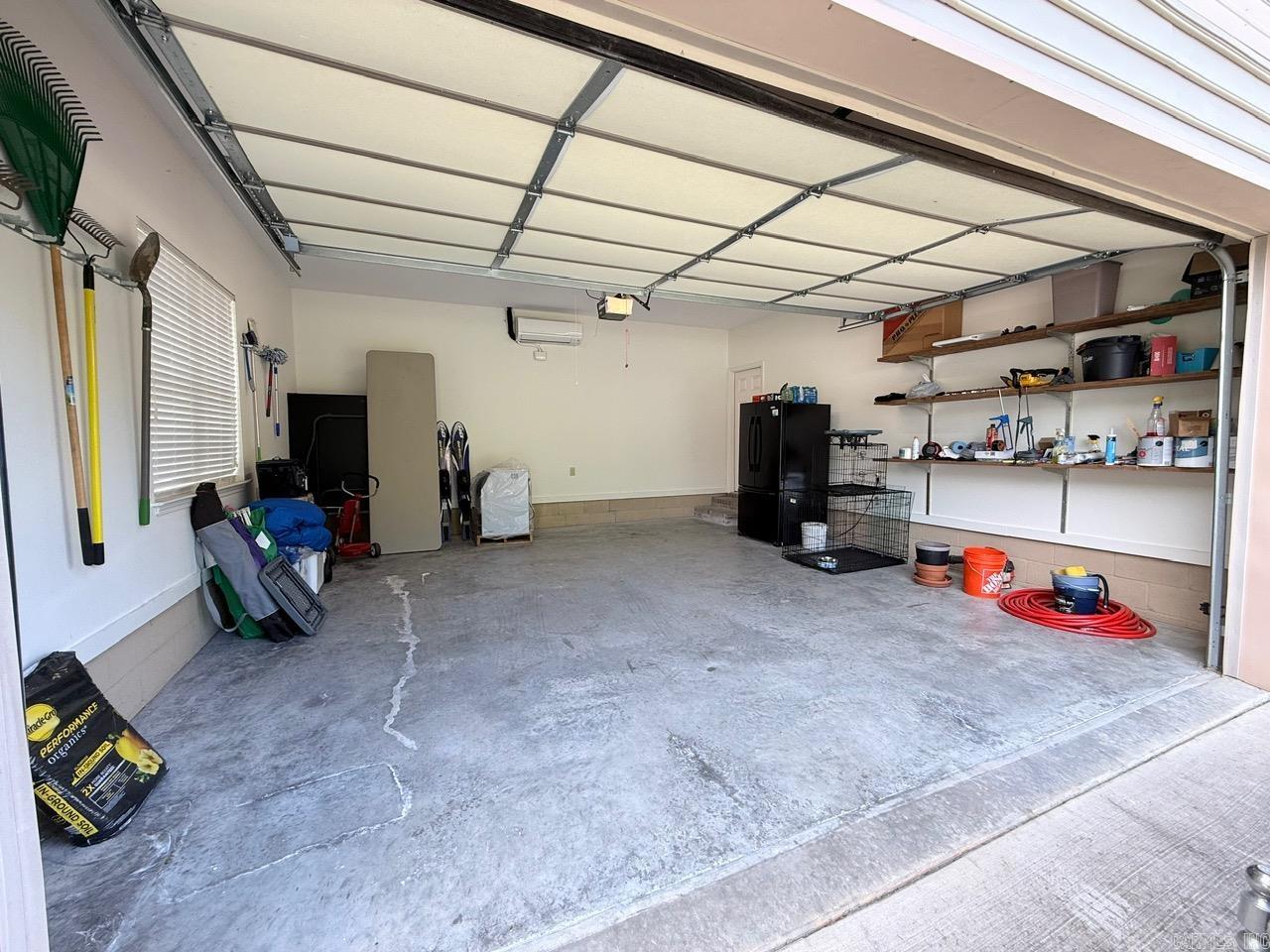 VILLAGE AT SHILOH - Residential