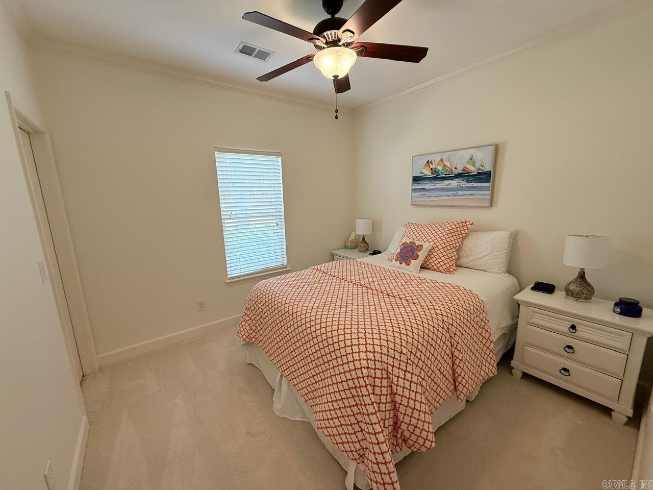 VILLAGE AT SHILOH - Residential