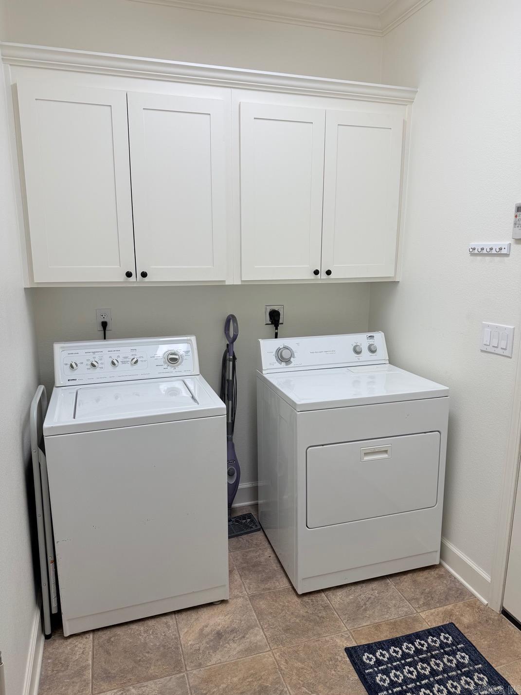 VILLAGE AT SHILOH - Residential