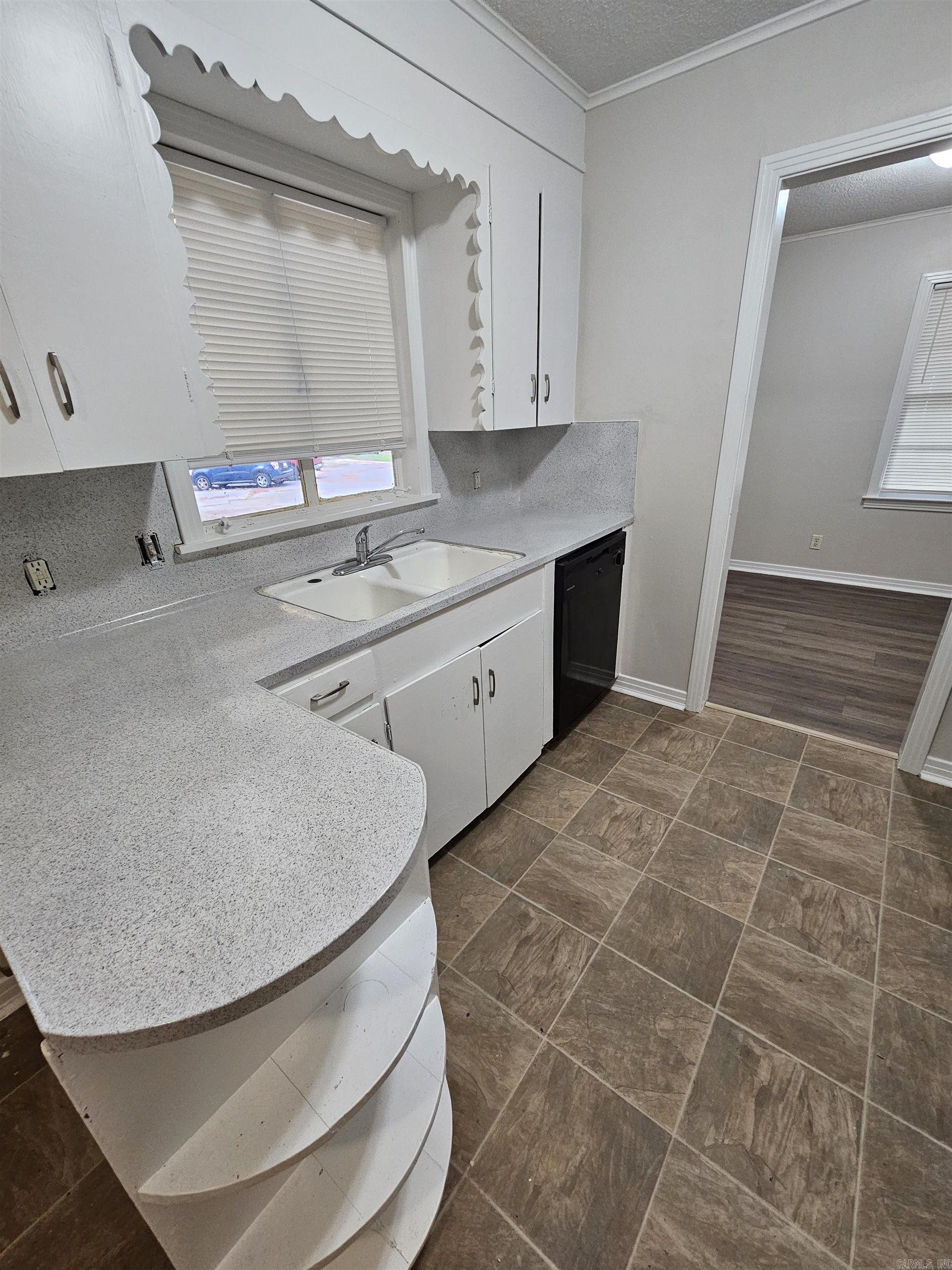 Hays JH - Residential Lease