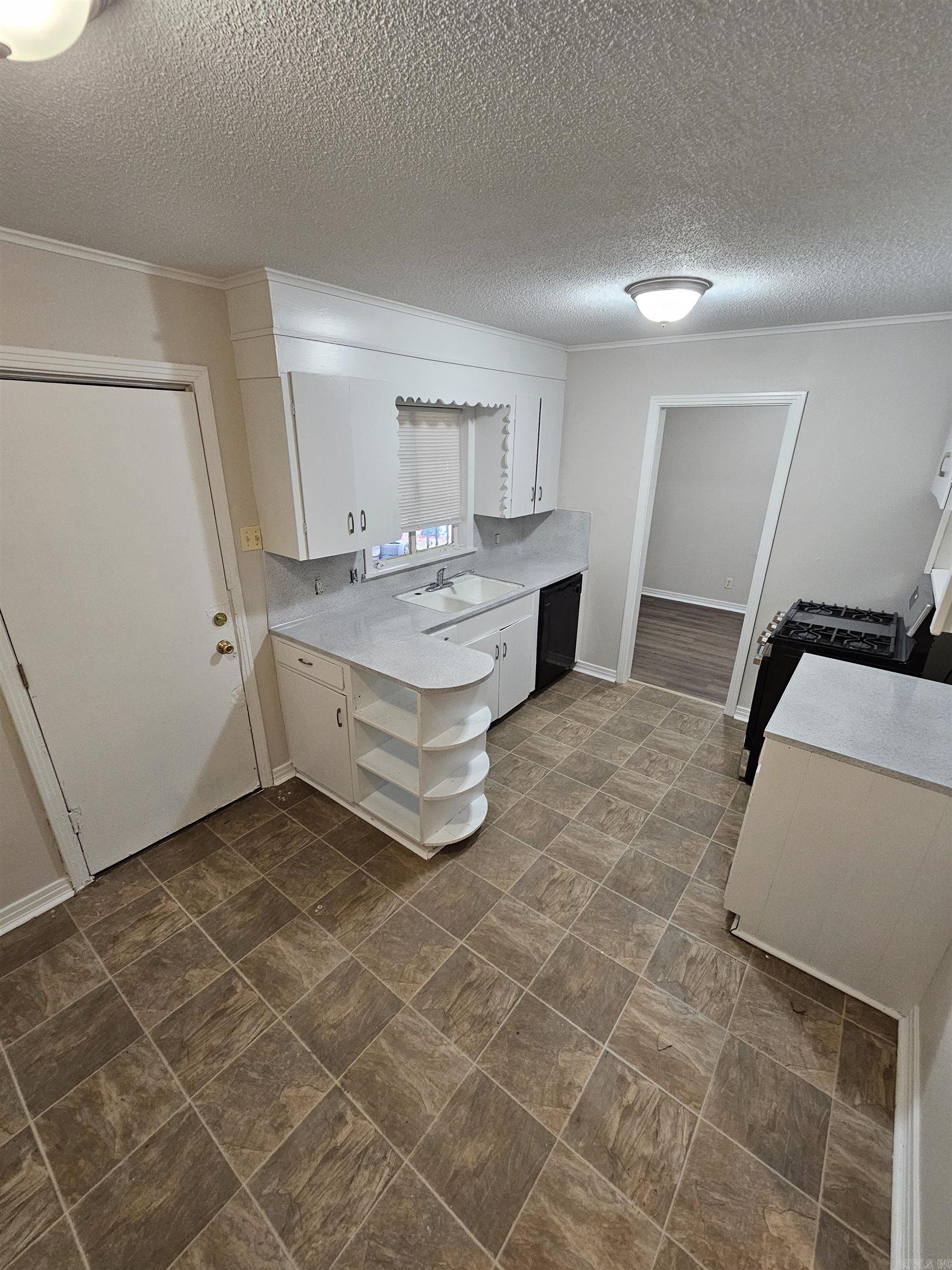 Hays JH - Residential Lease