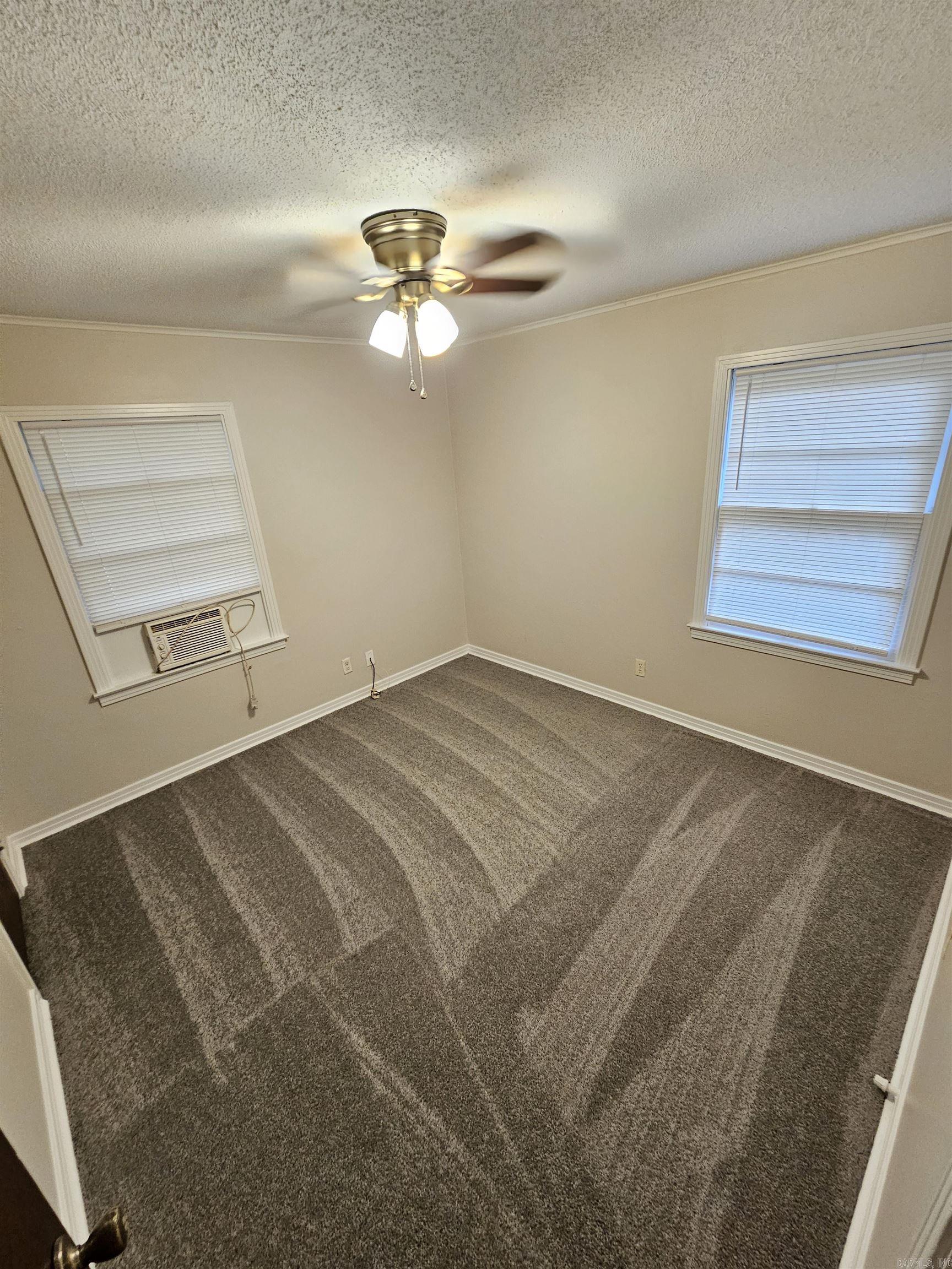 Hays JH - Residential Lease