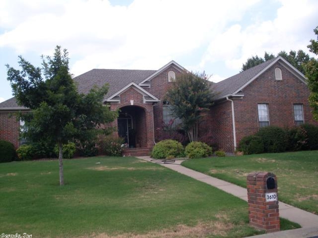Sold before listed