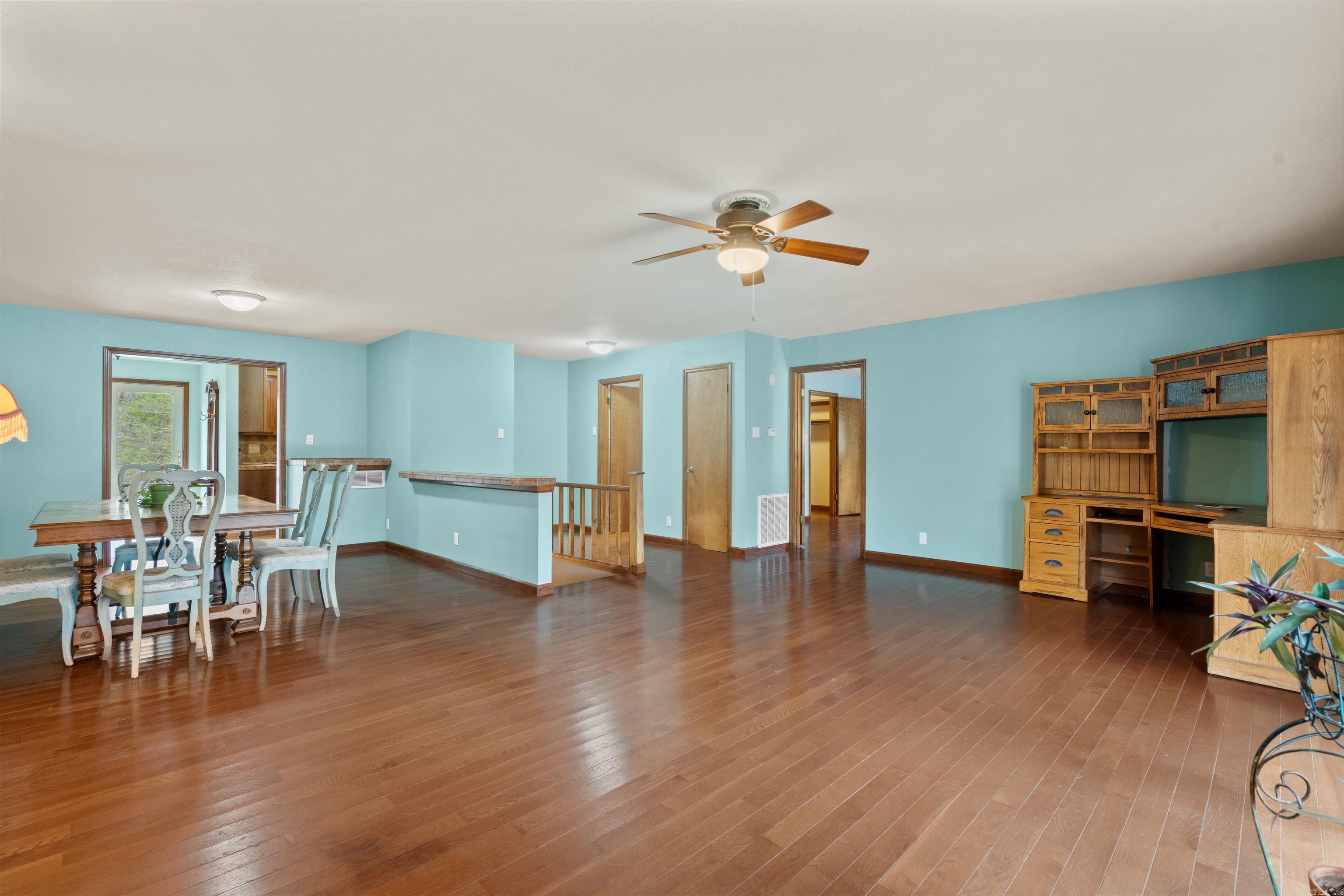 ALICANTE - Residential