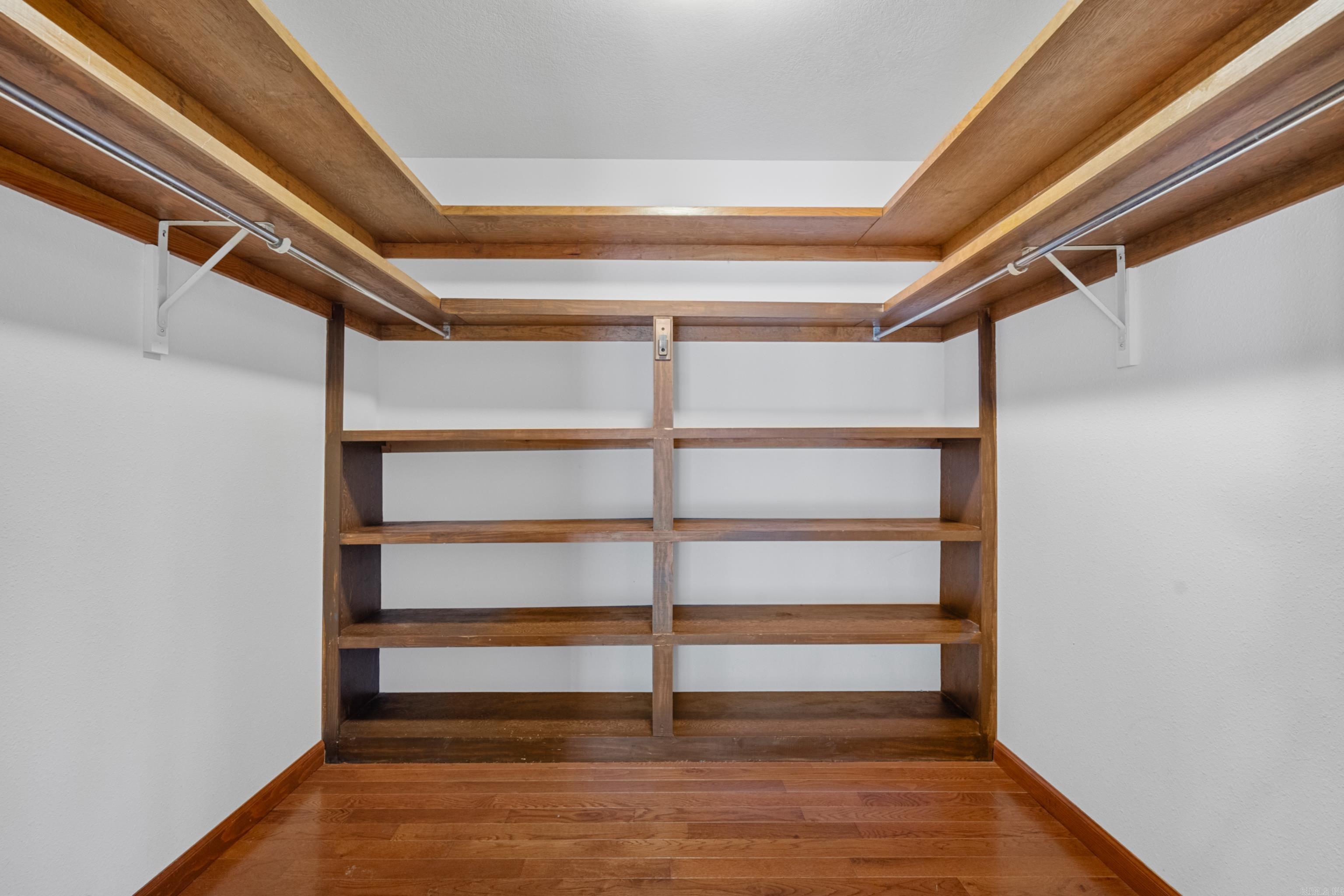 ALICANTE - Residential