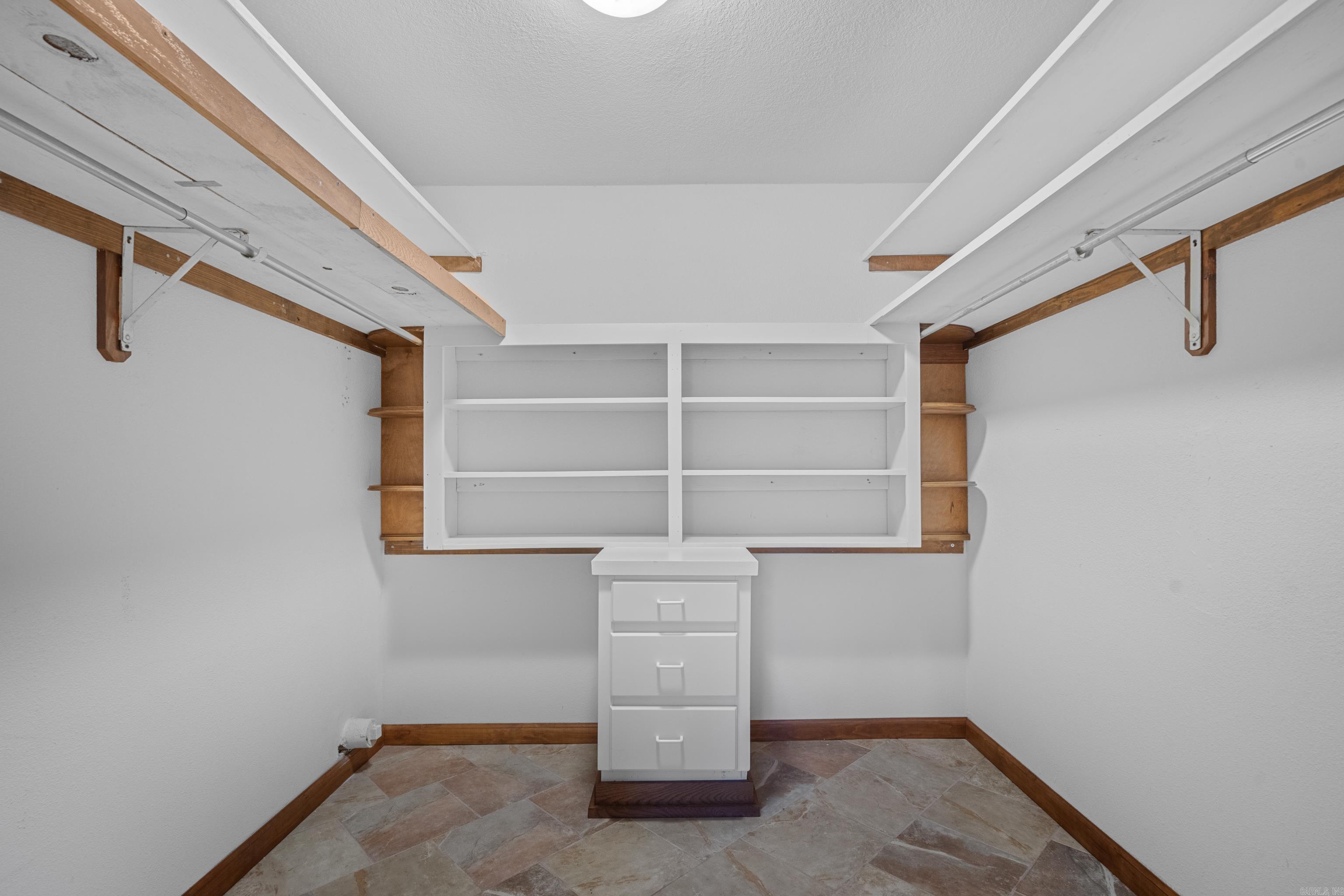 ALICANTE - Residential