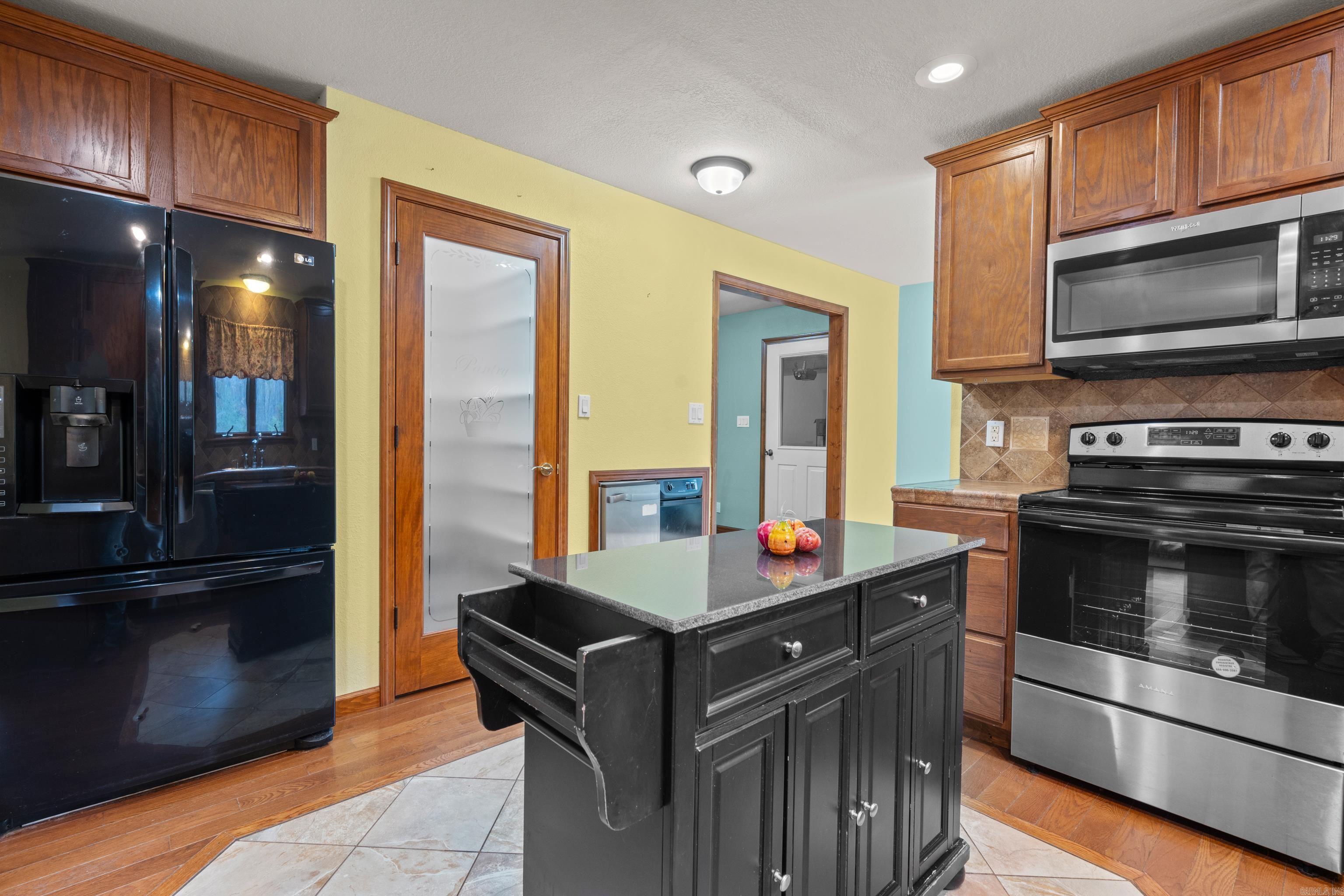 ALICANTE - Residential