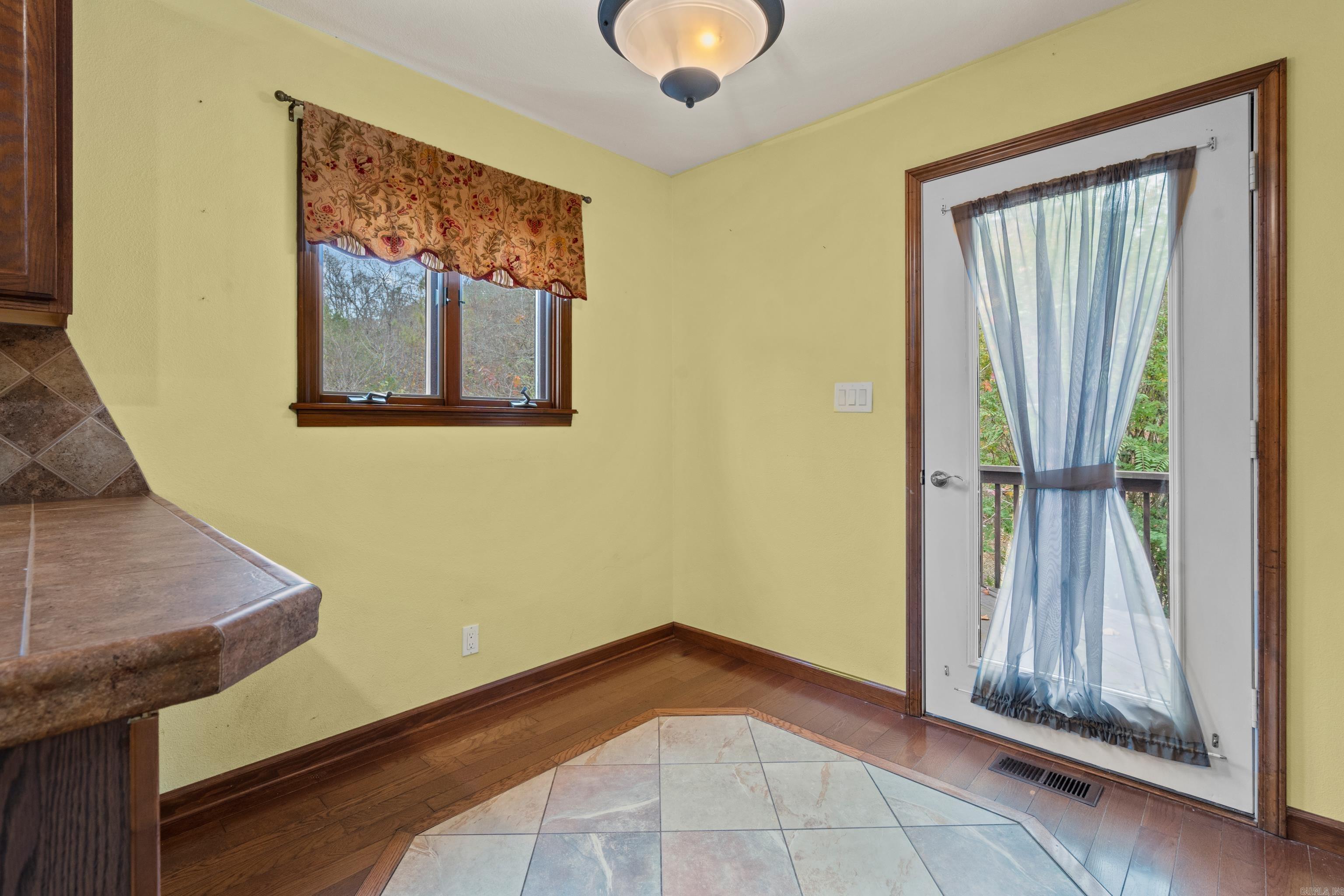 ALICANTE - Residential