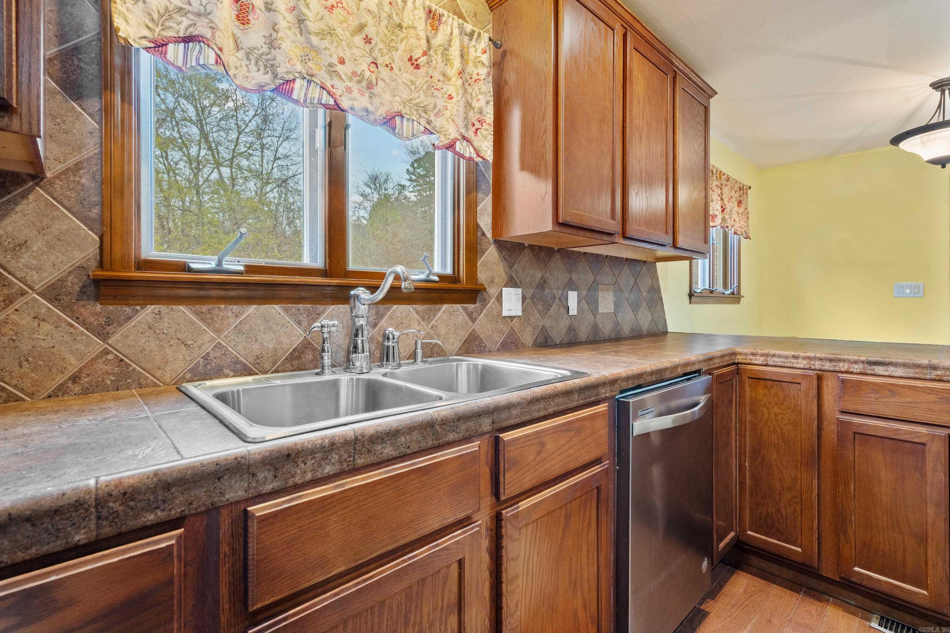 ALICANTE - Residential