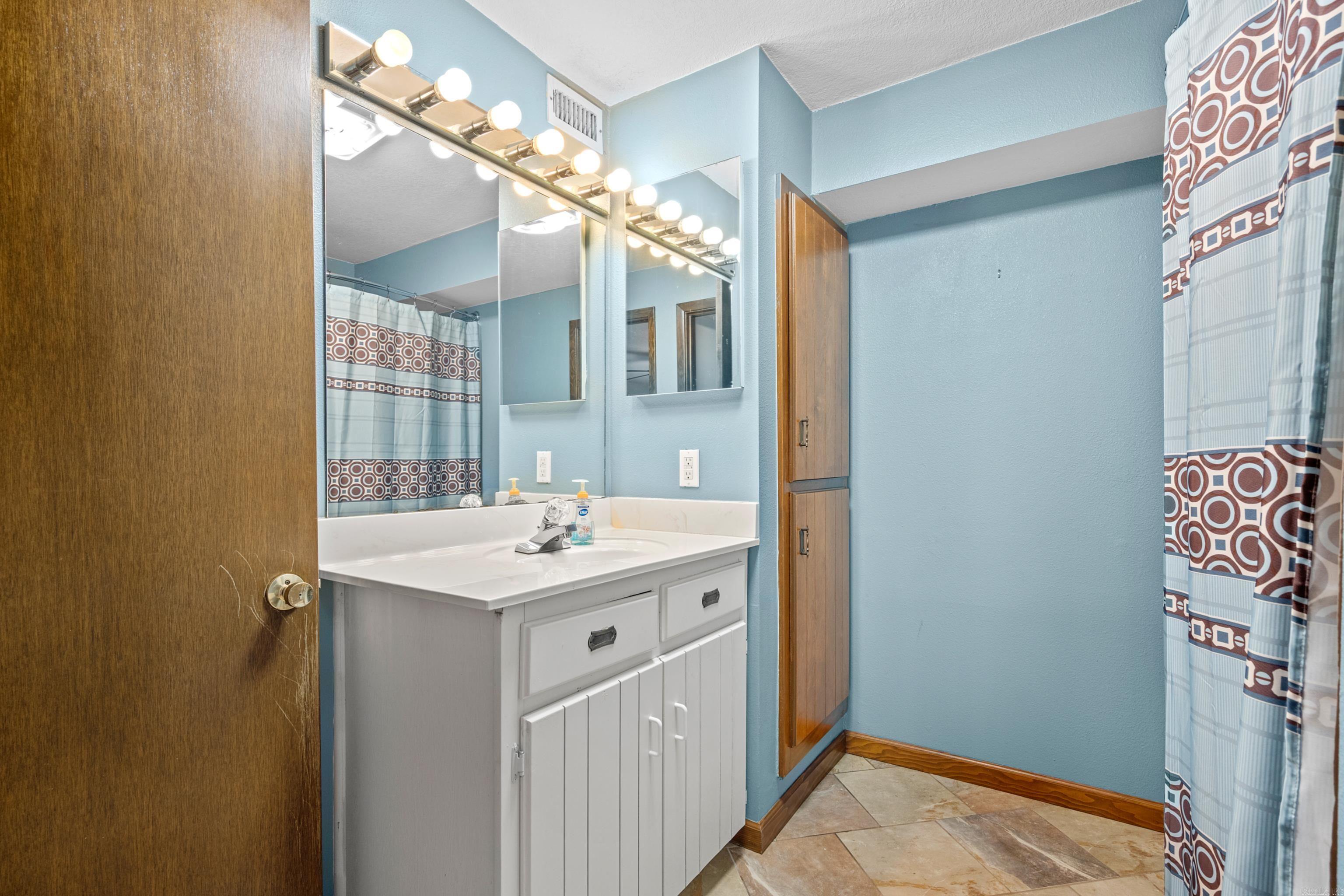 ALICANTE - Residential