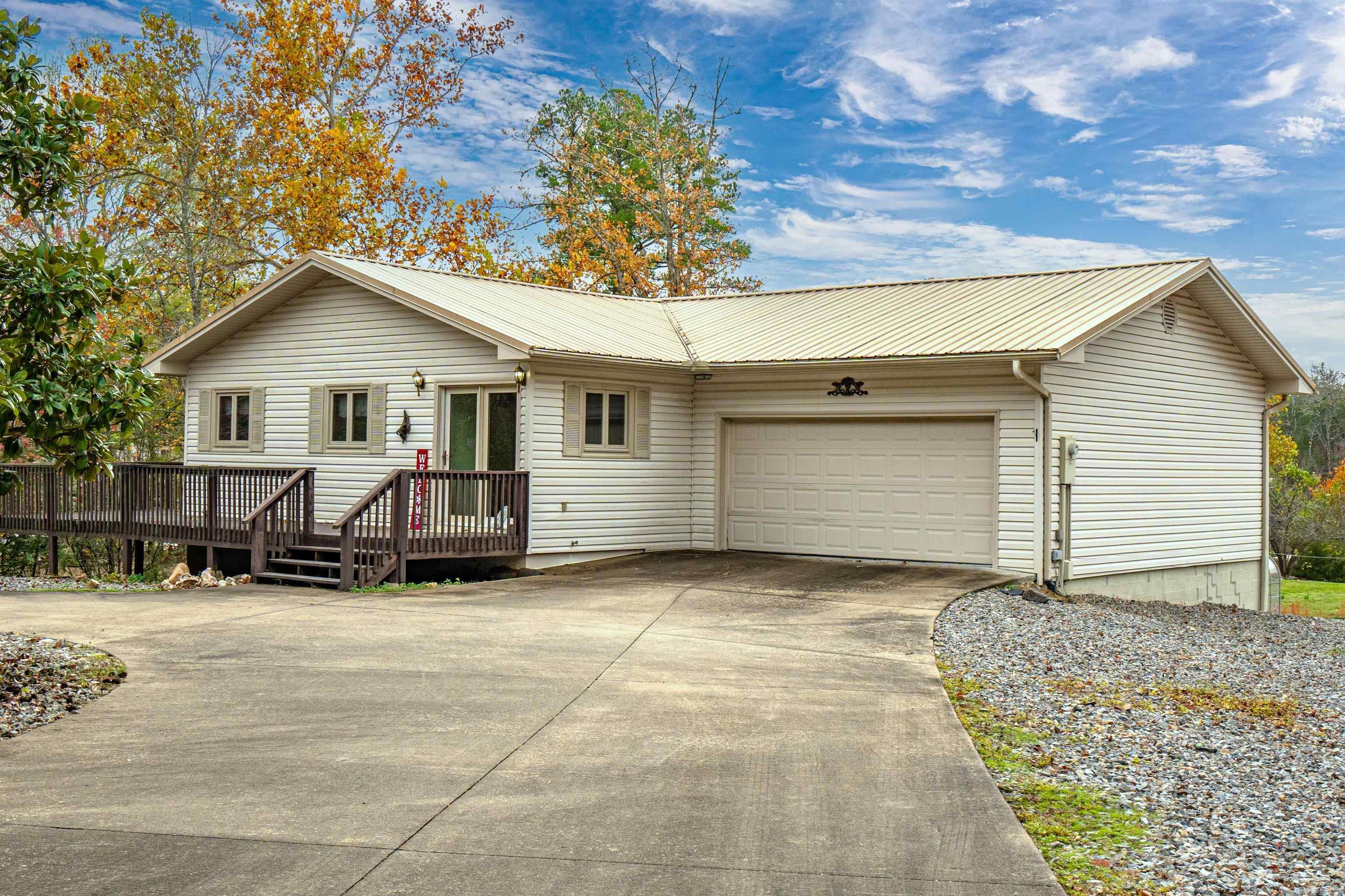 ALICANTE - Residential