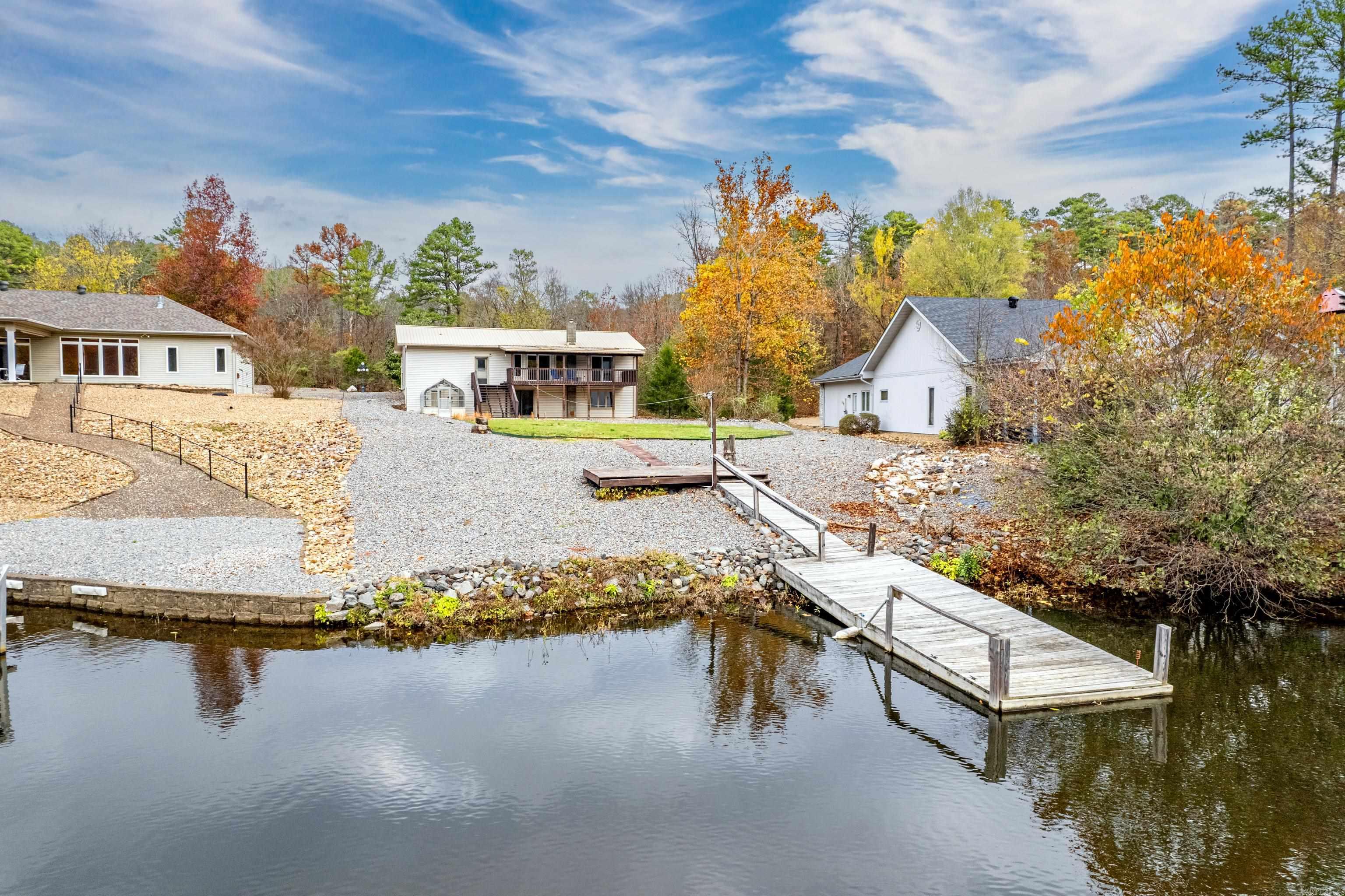 ALICANTE - Residential