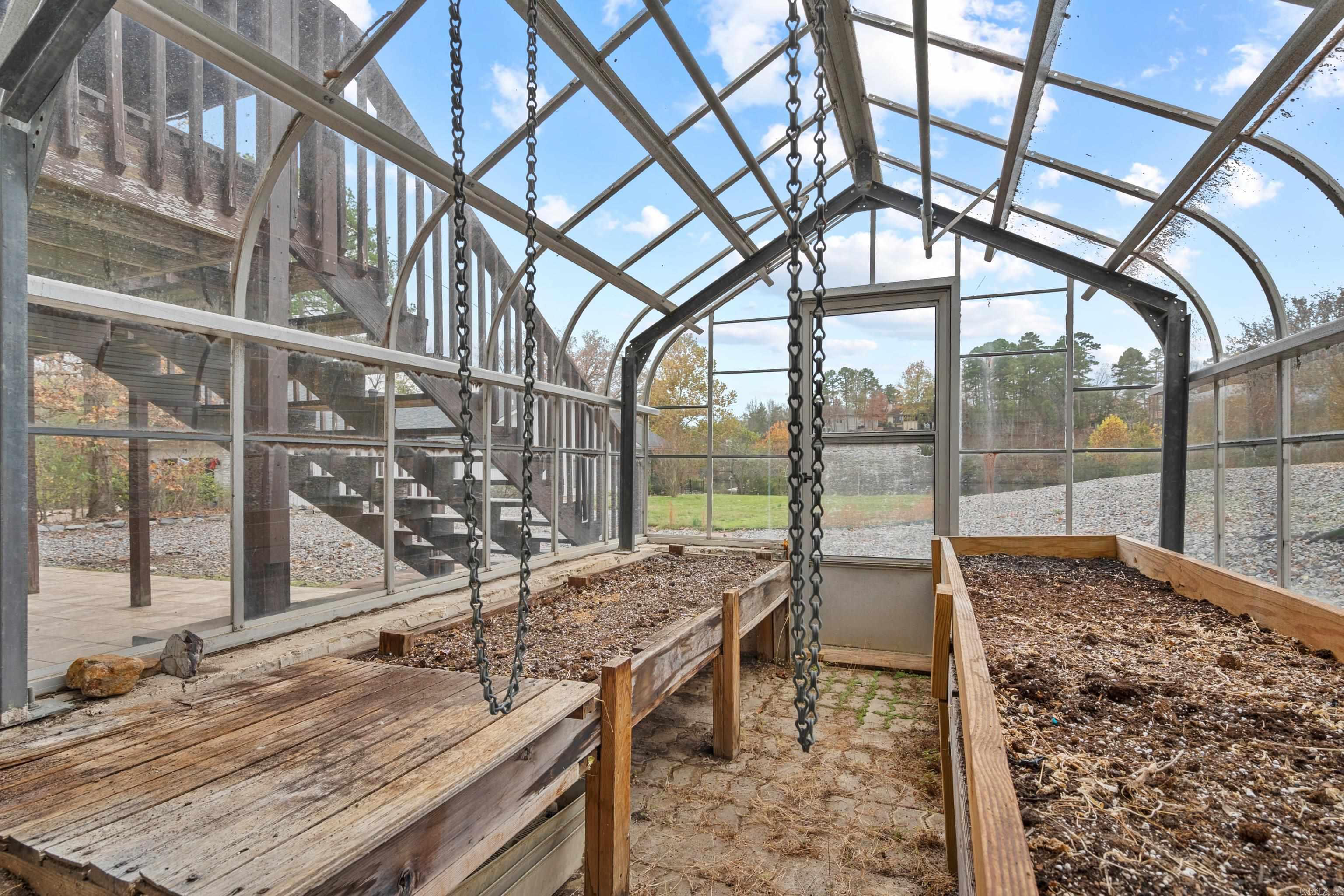 ALICANTE - Residential