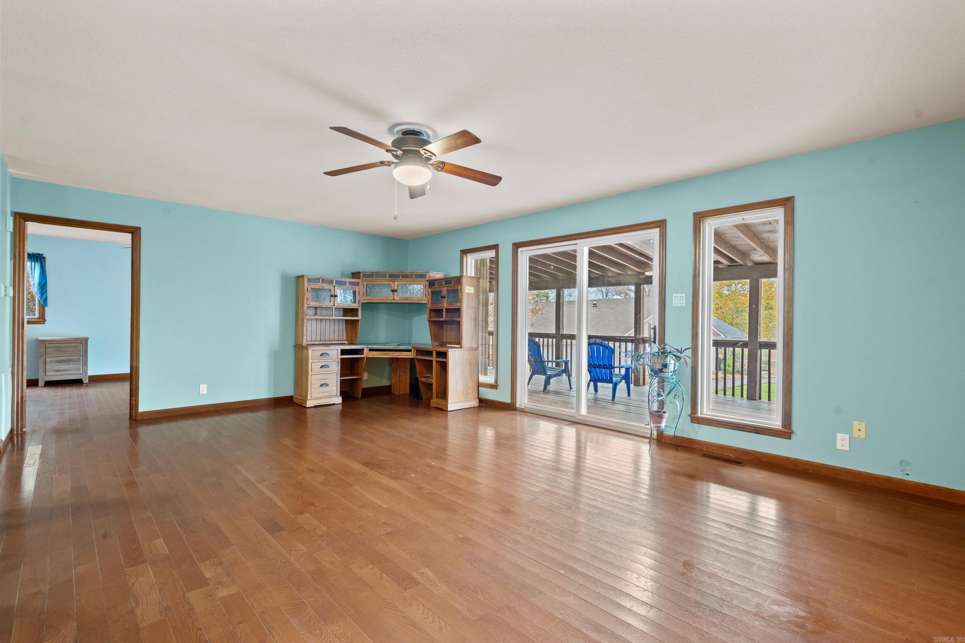 ALICANTE - Residential