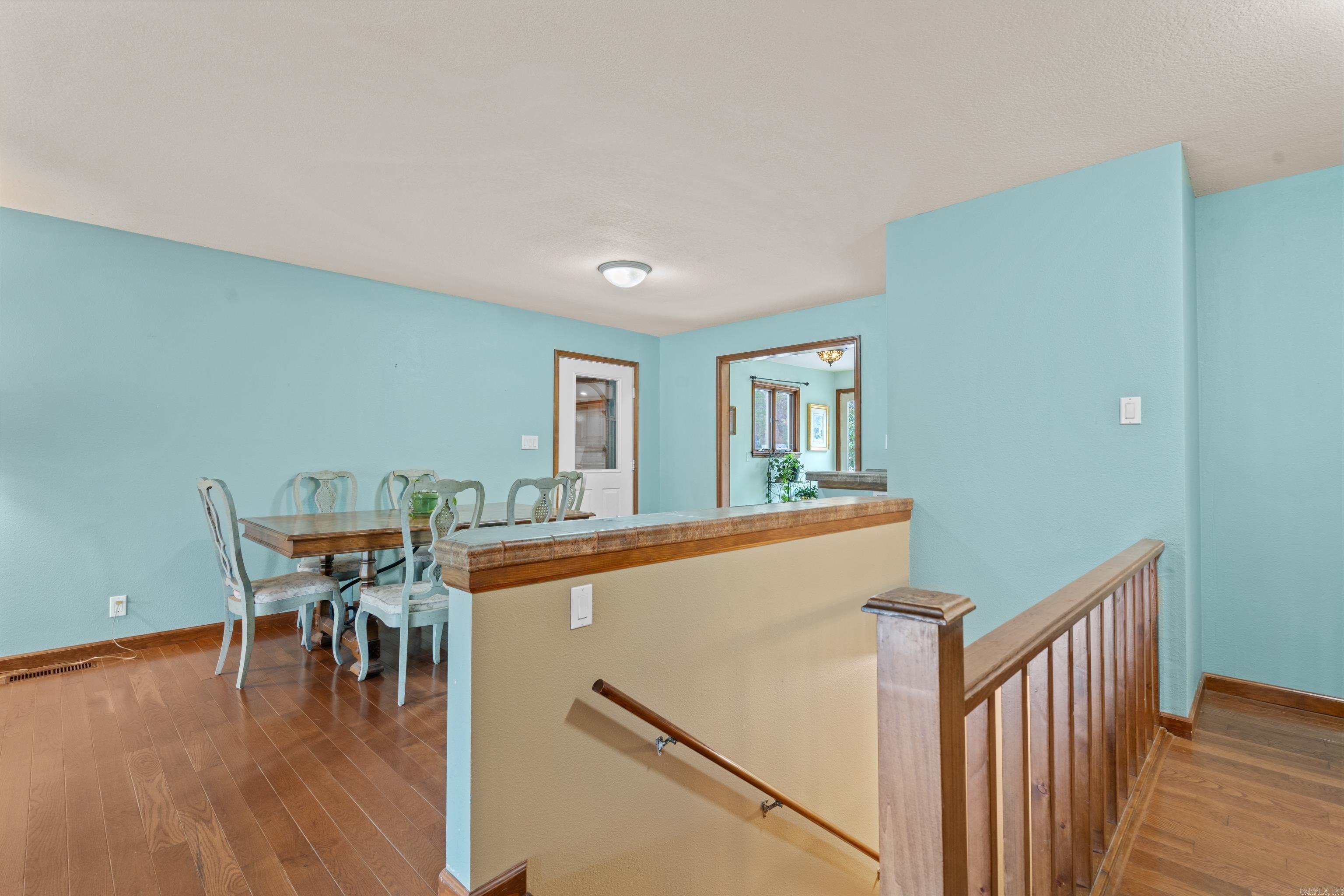 ALICANTE - Residential