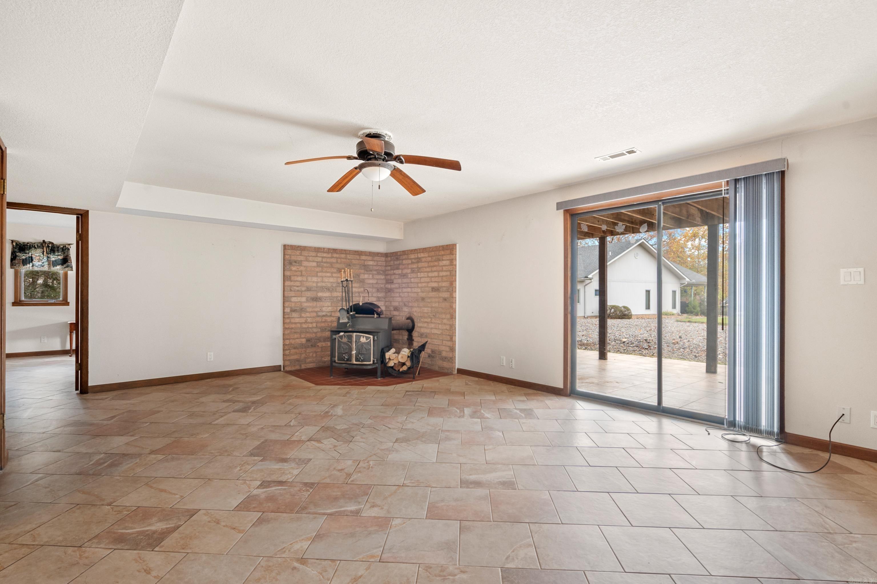 ALICANTE - Residential