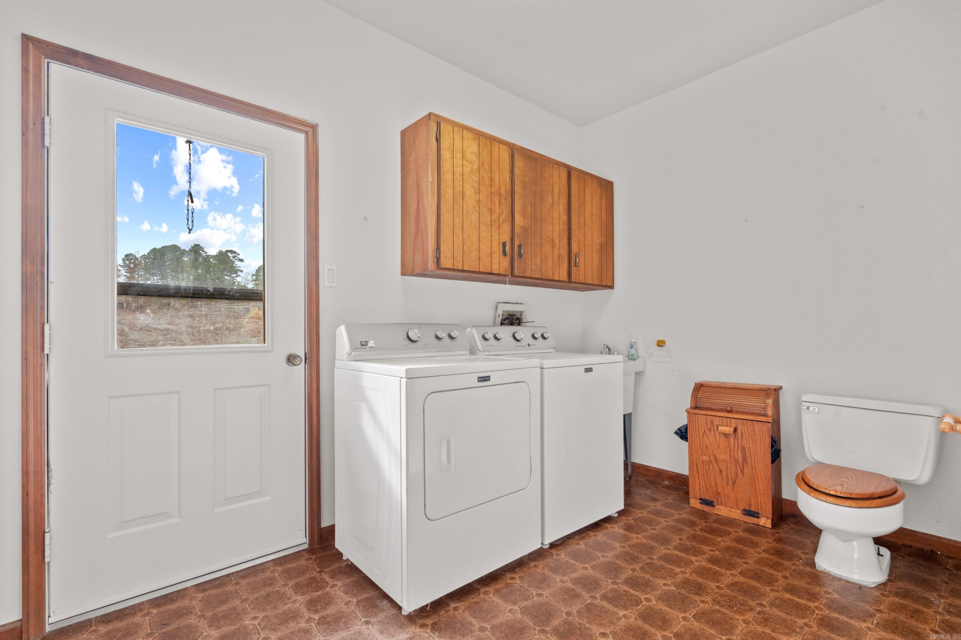 ALICANTE - Residential