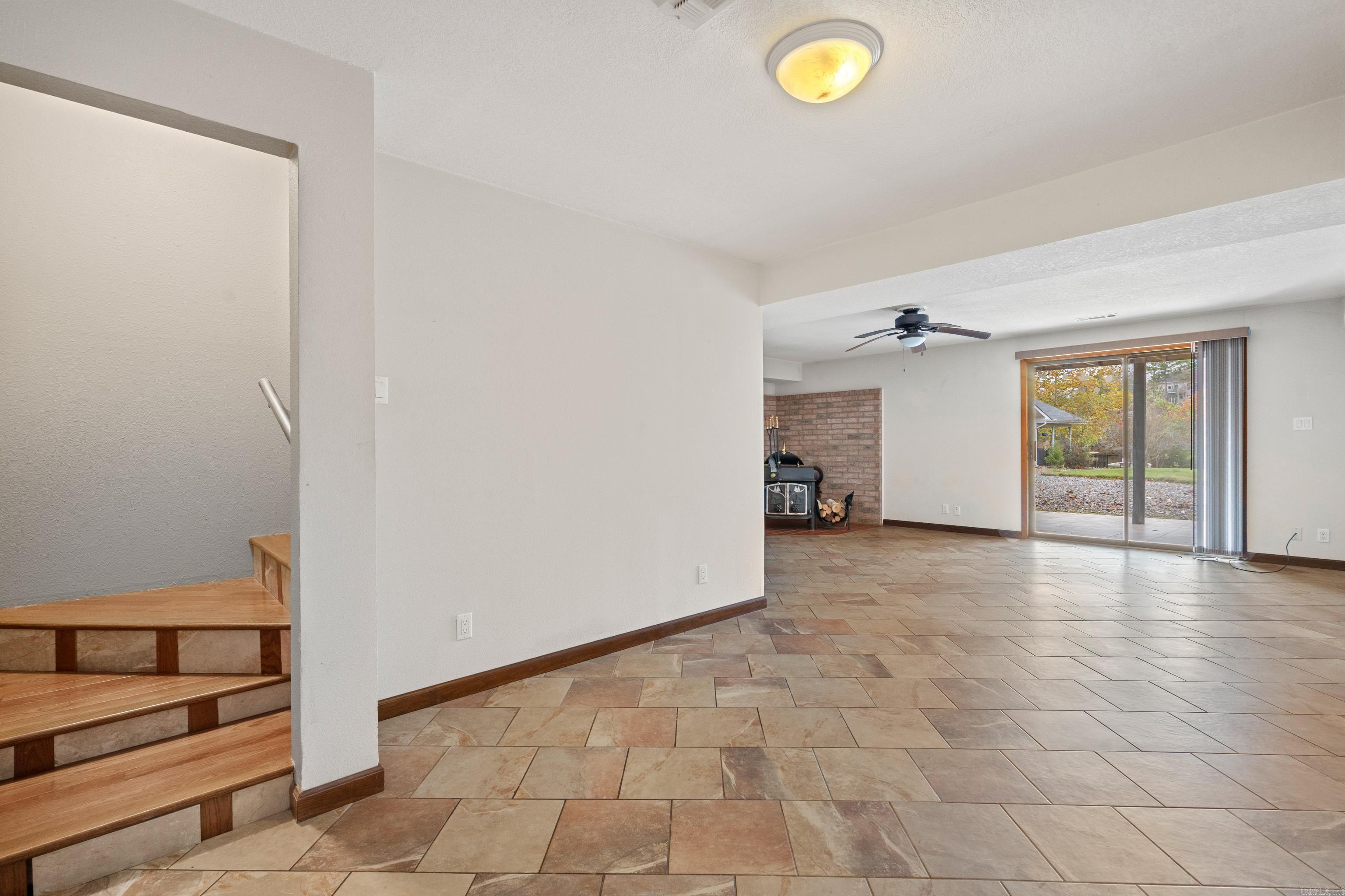 ALICANTE - Residential