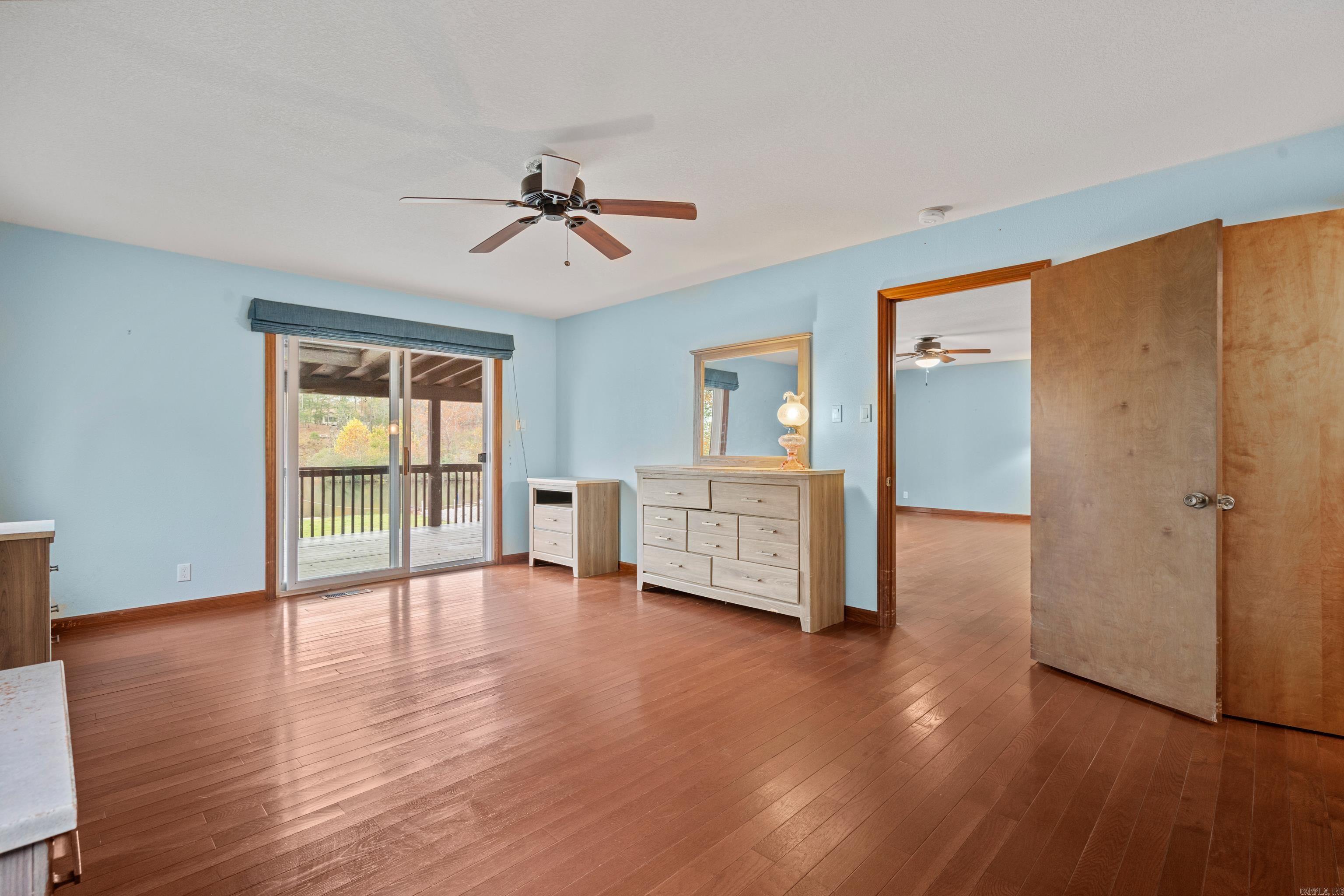 ALICANTE - Residential