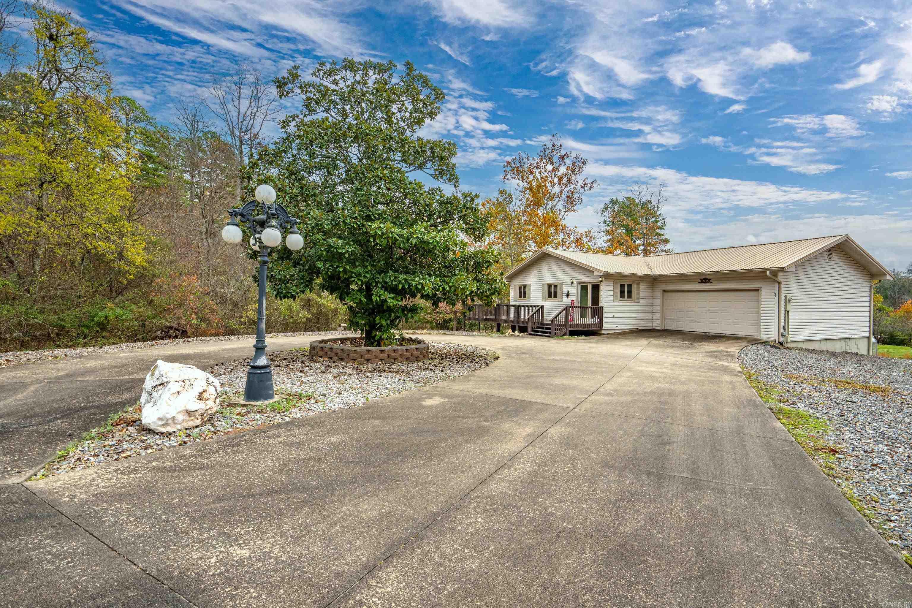 ALICANTE - Residential