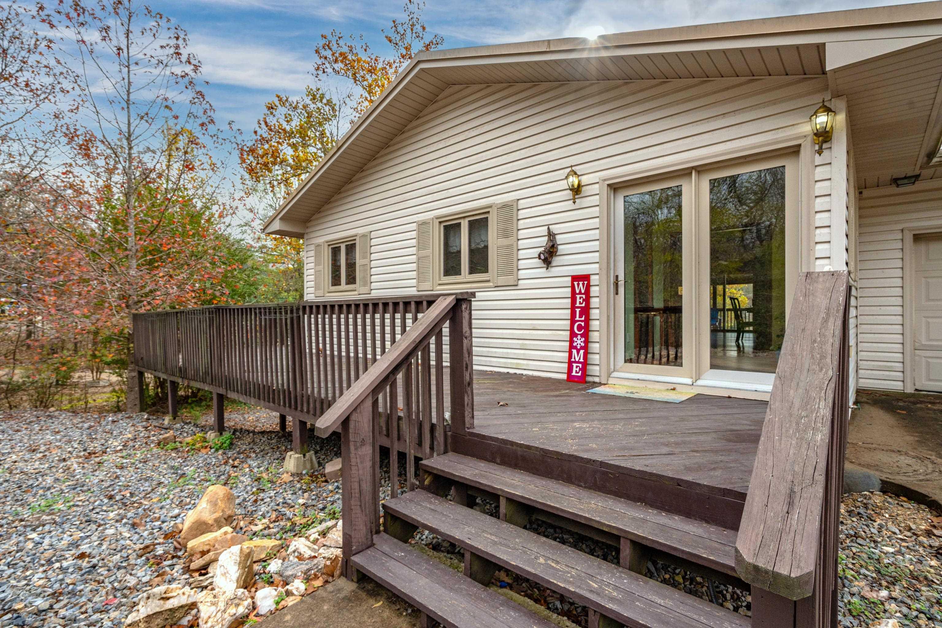 ALICANTE - Residential